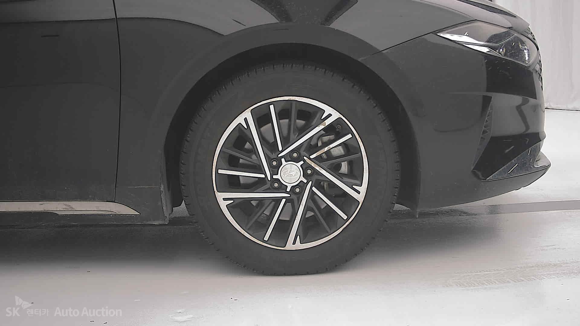 صورة إضافية