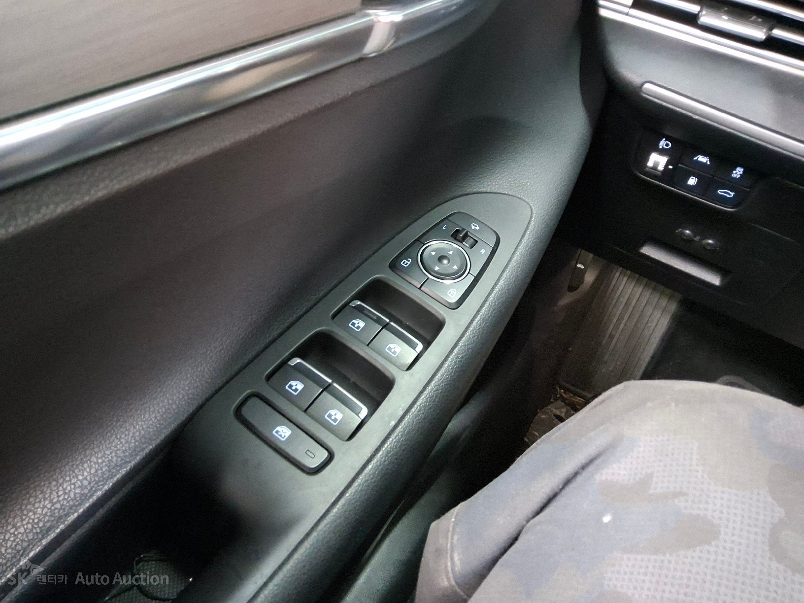 صورة إضافية