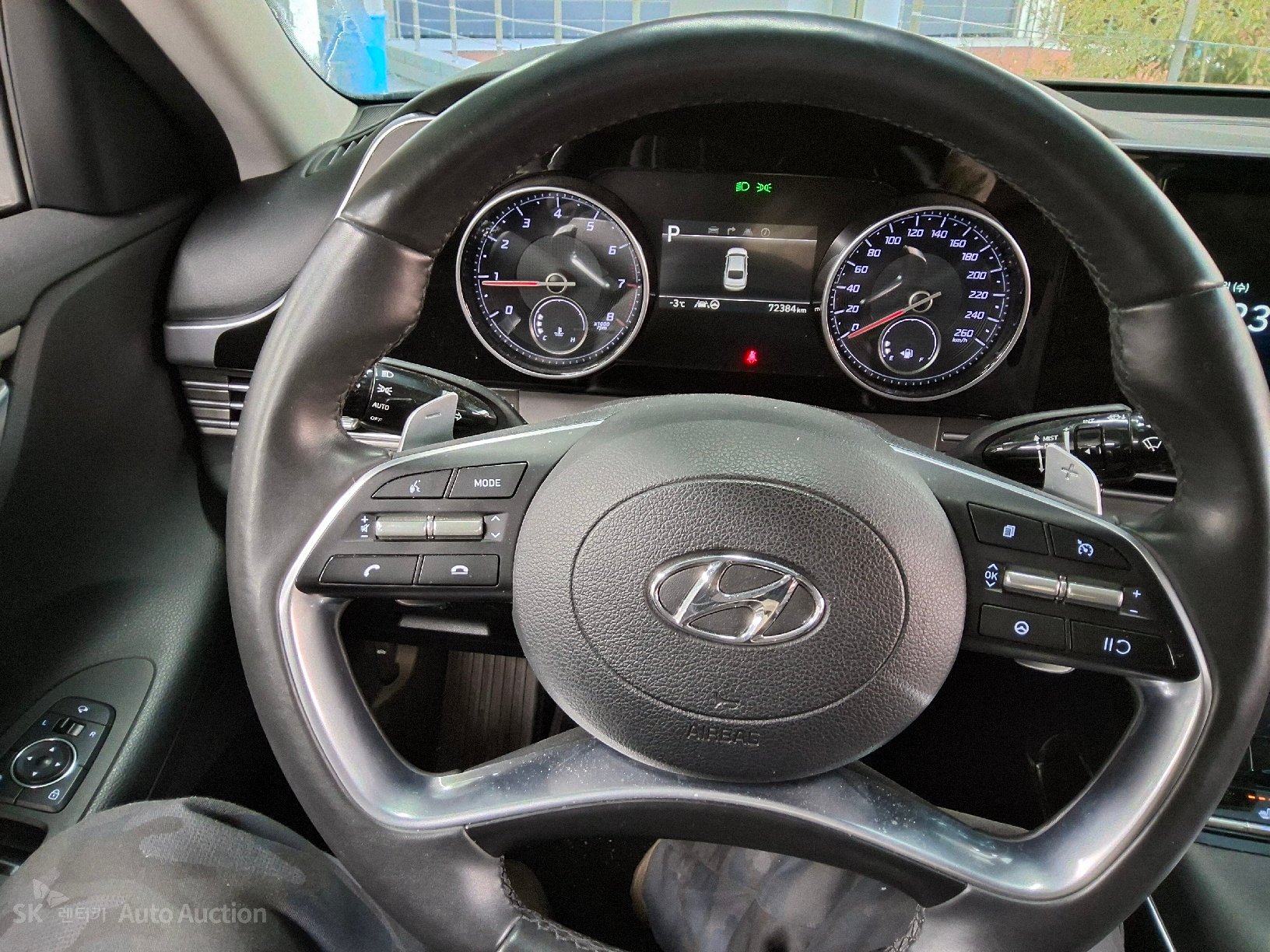 صورة إضافية