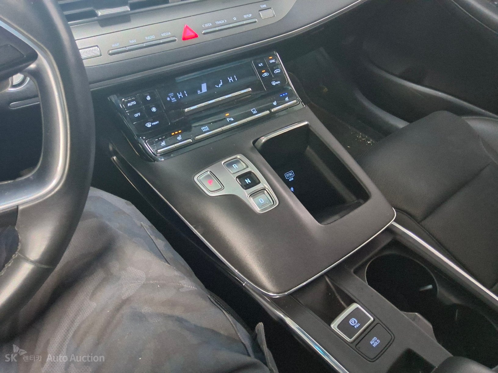 صورة إضافية