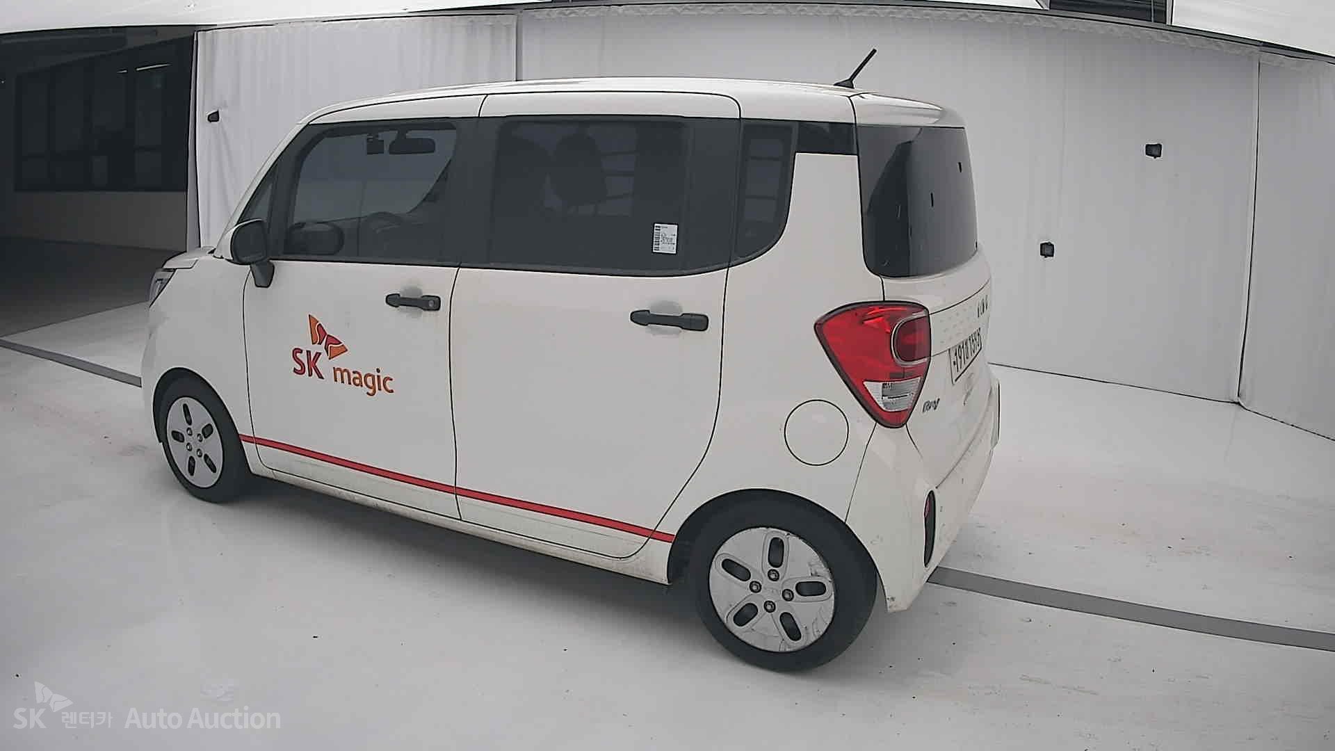 صورة إضافية