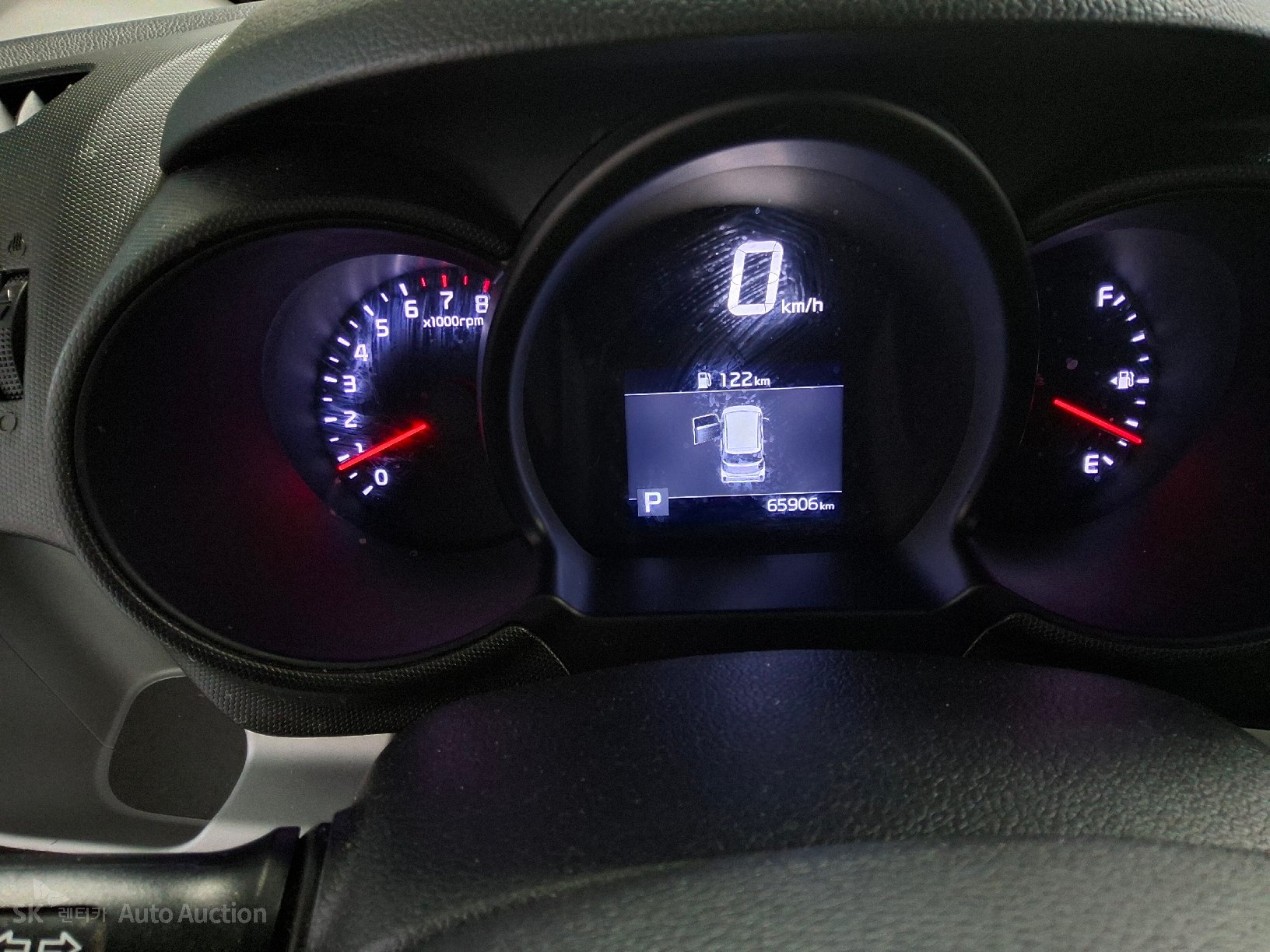 صورة إضافية