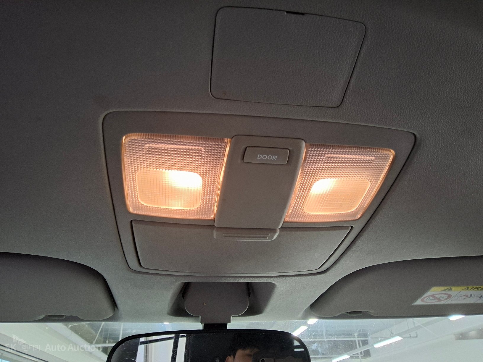 صورة إضافية