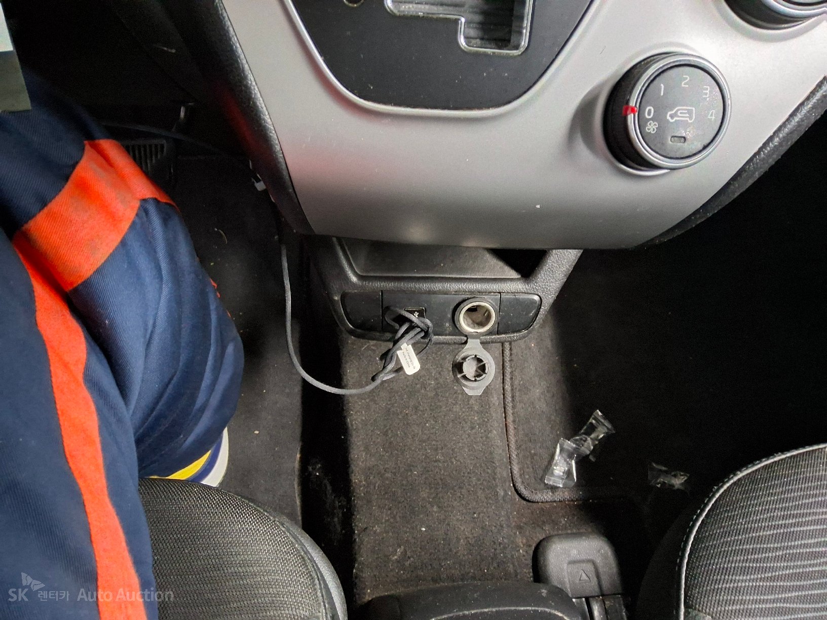 صورة إضافية