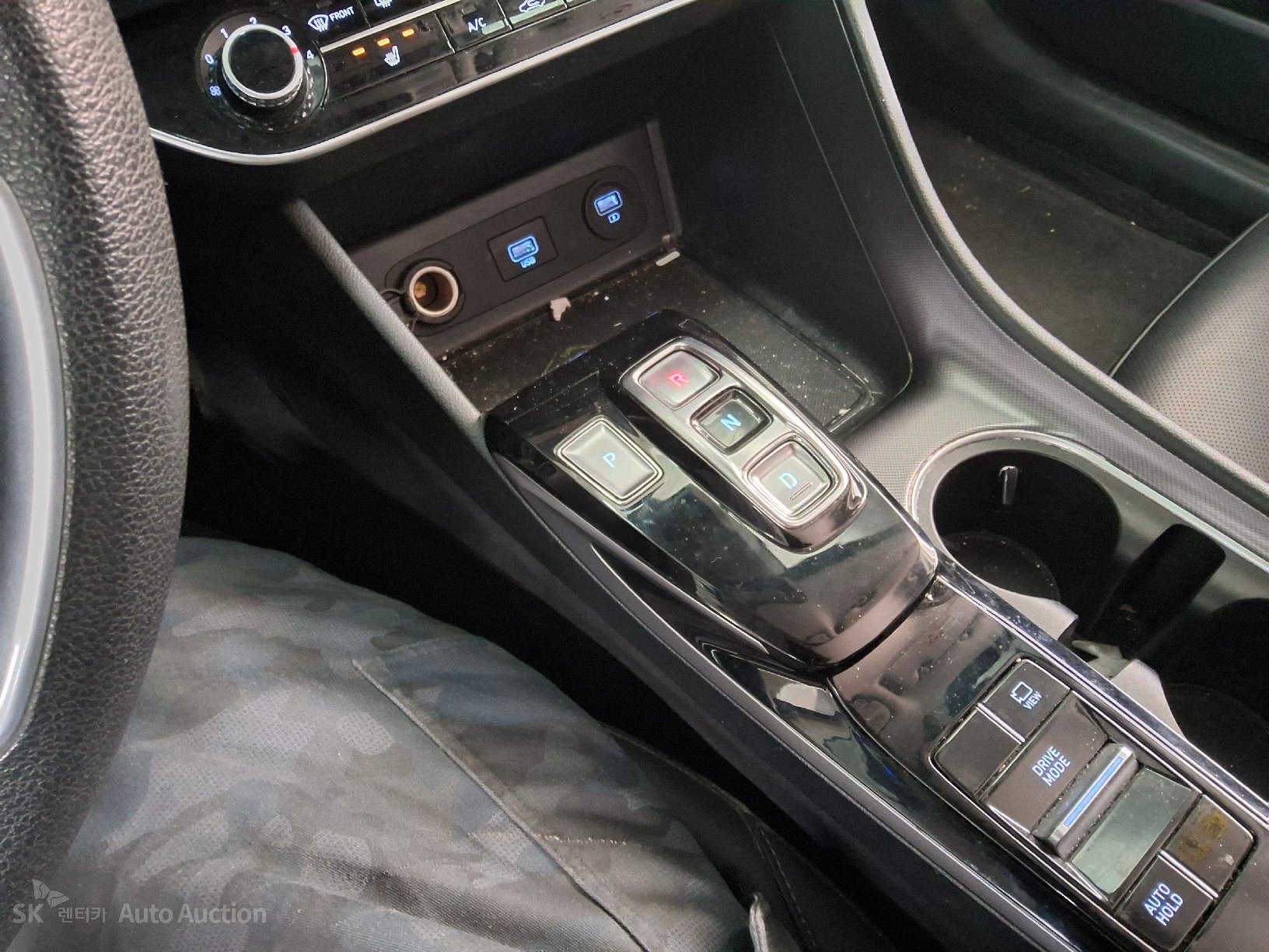 صورة إضافية