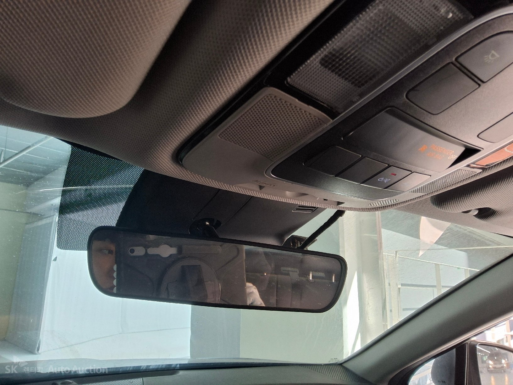 صورة إضافية