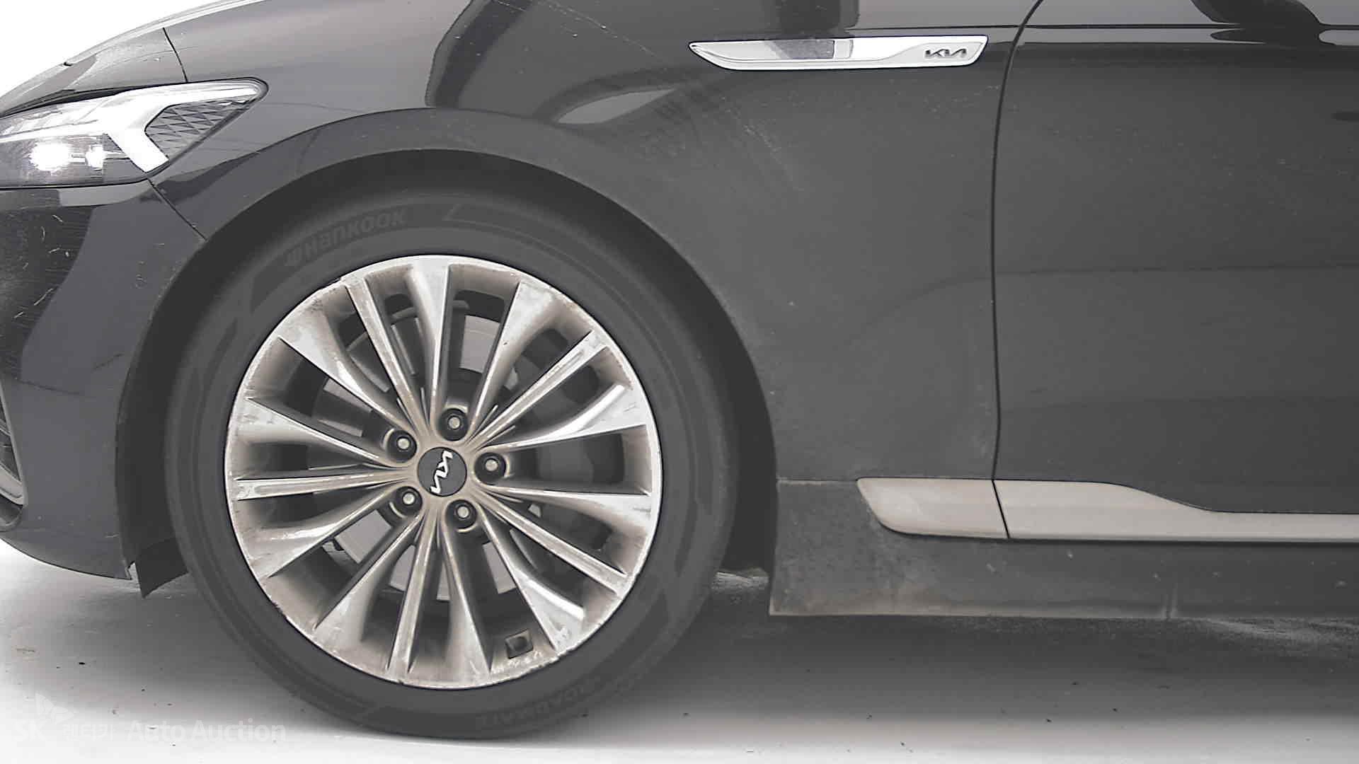 صورة إضافية