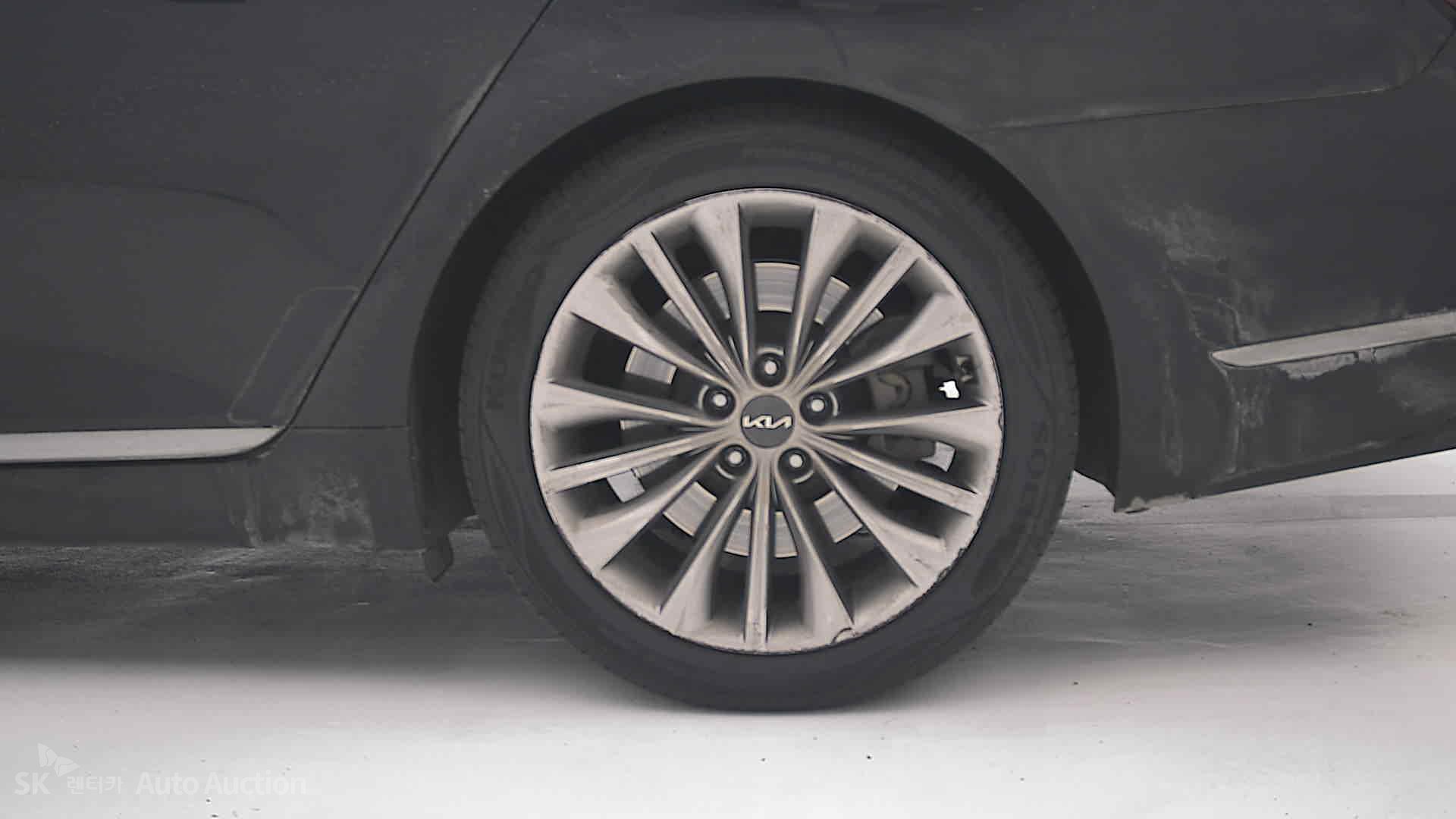 صورة إضافية