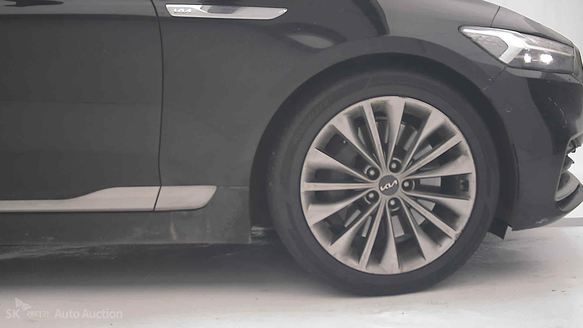 صورة إضافية