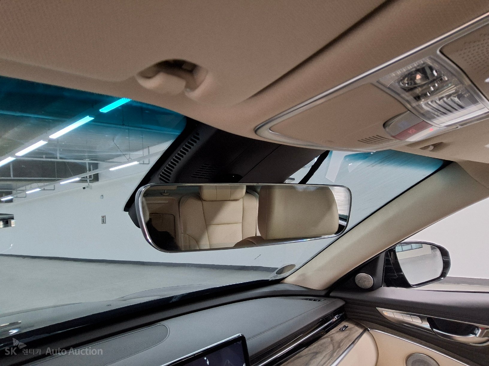 صورة إضافية