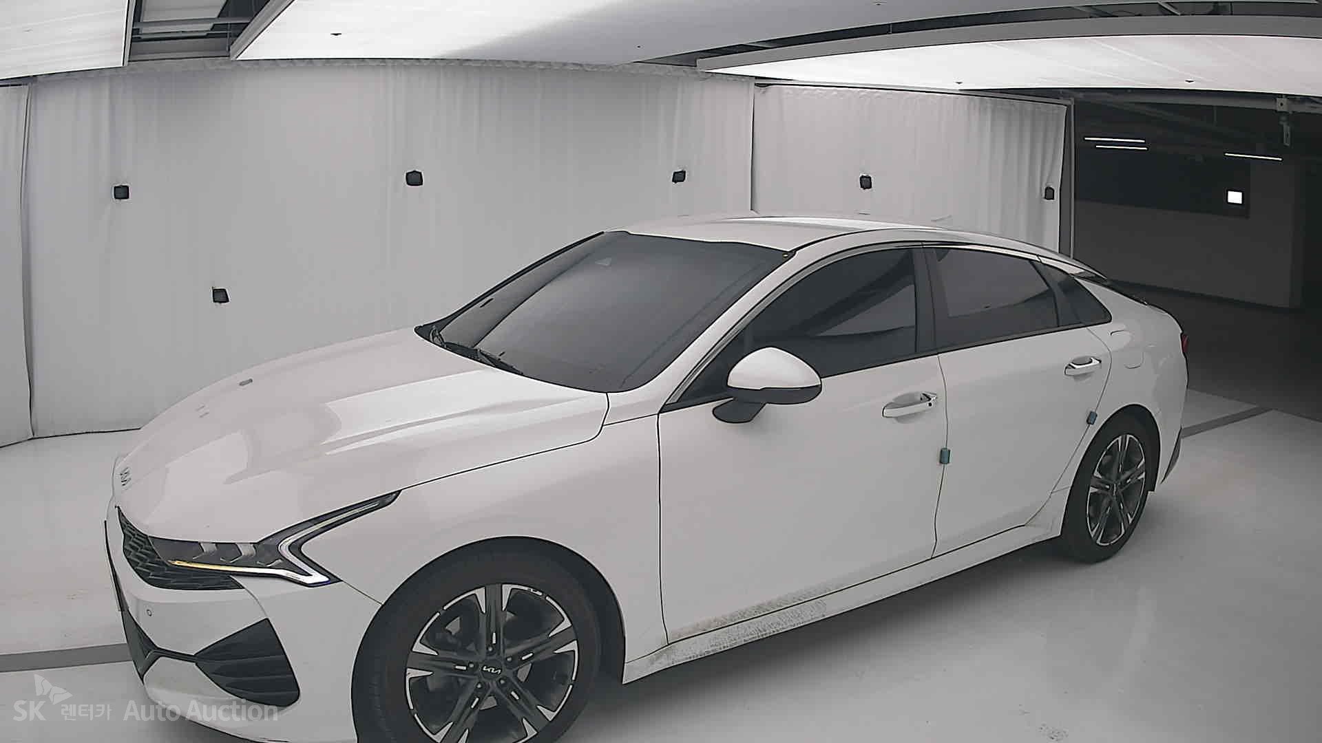 صورة إضافية