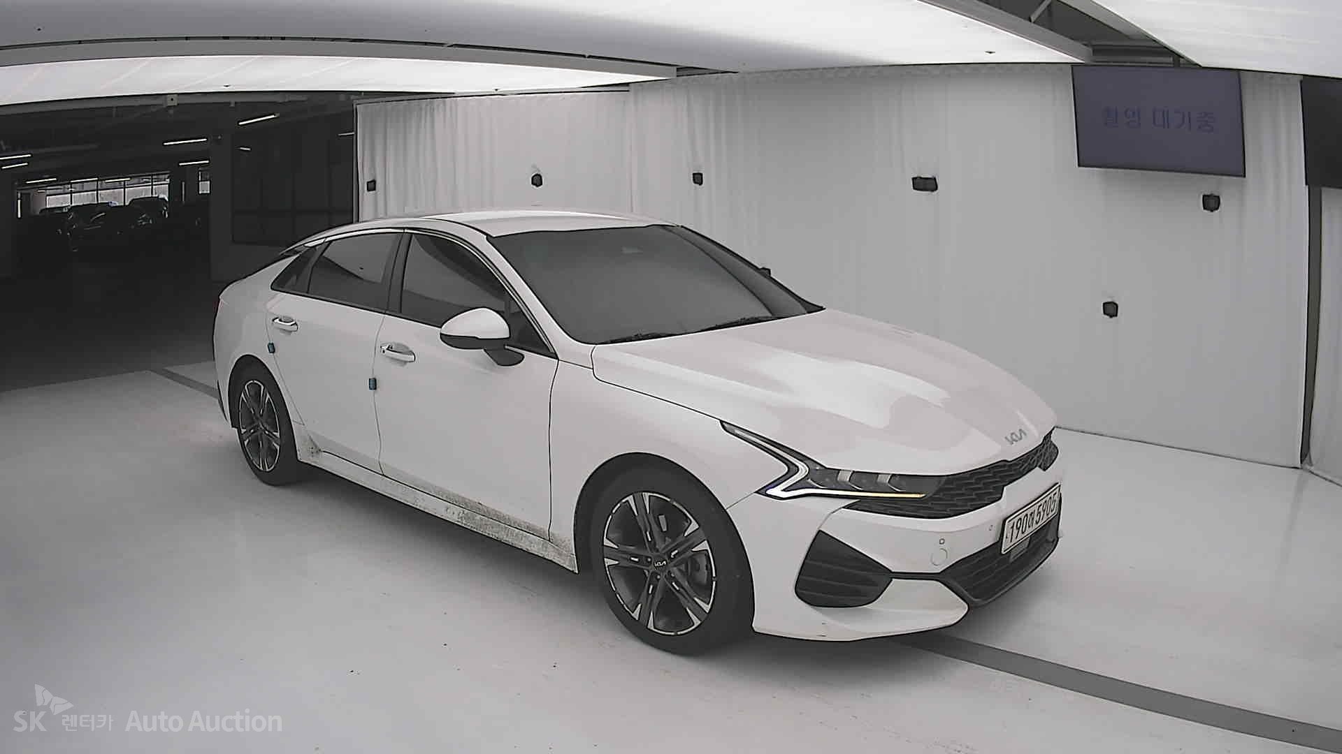 صورة إضافية