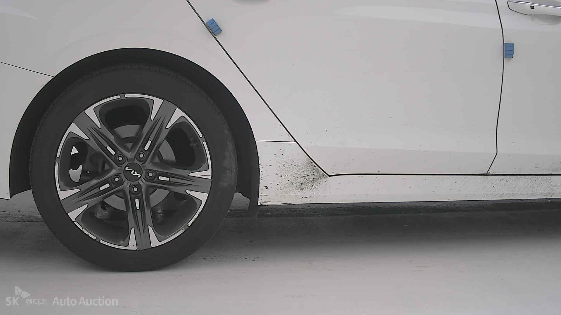 صورة إضافية