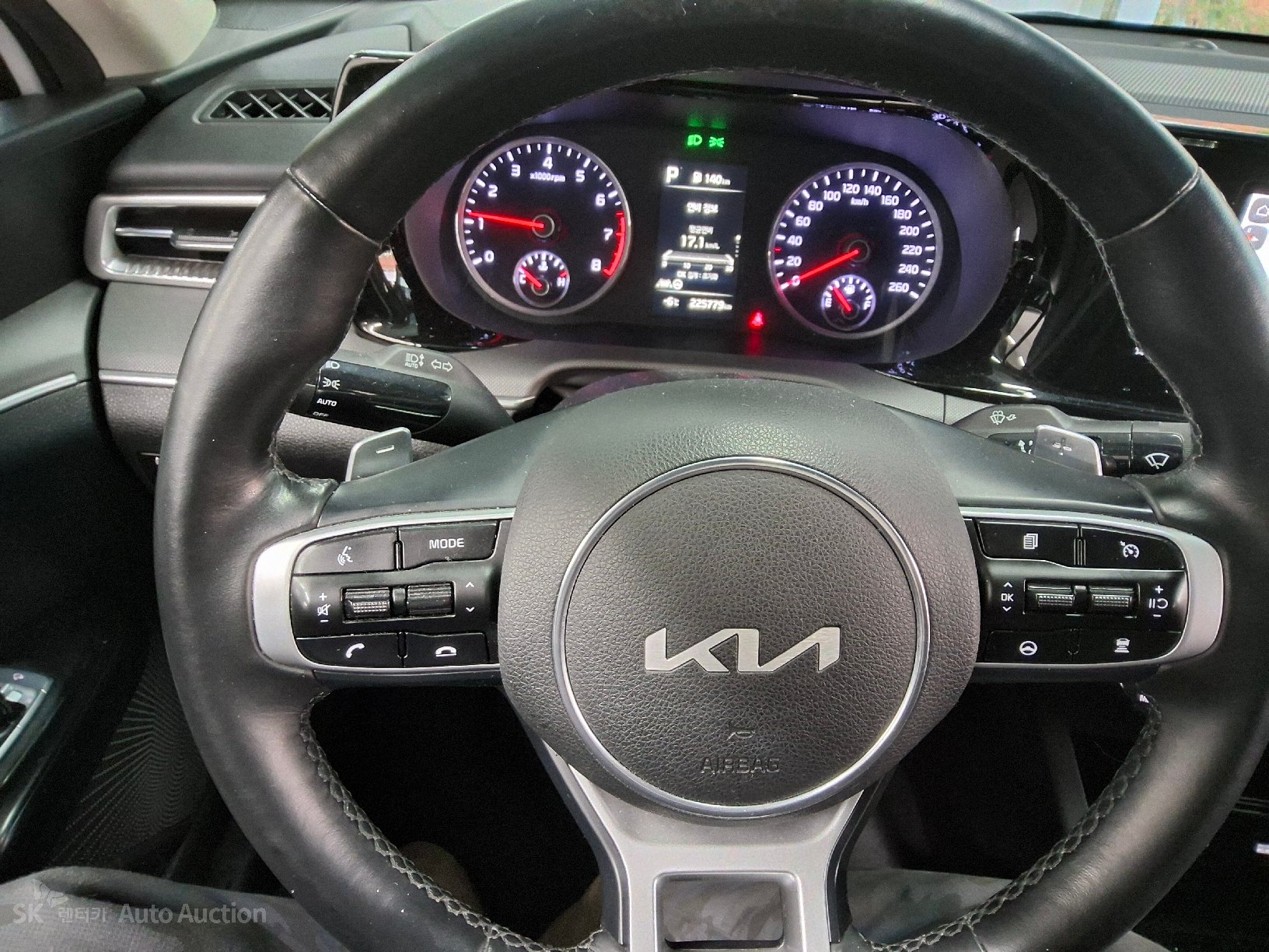 صورة إضافية