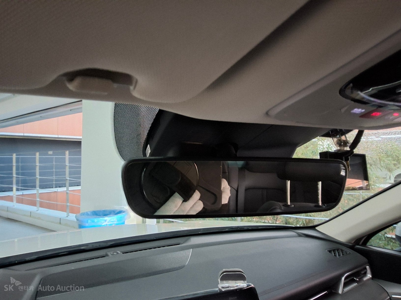 صورة إضافية