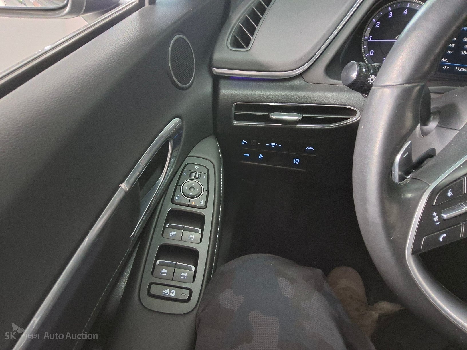 صورة إضافية