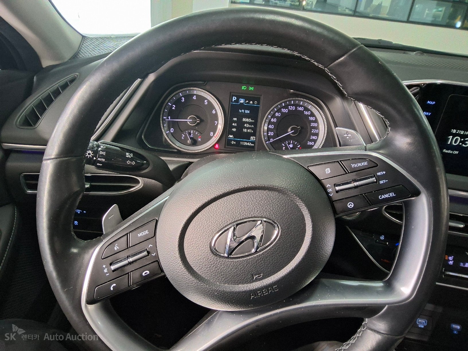 صورة إضافية