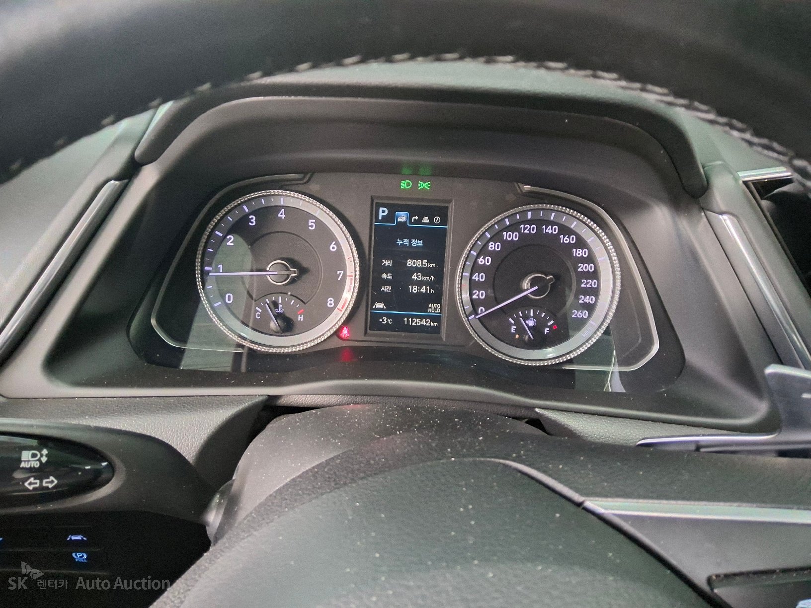 صورة إضافية