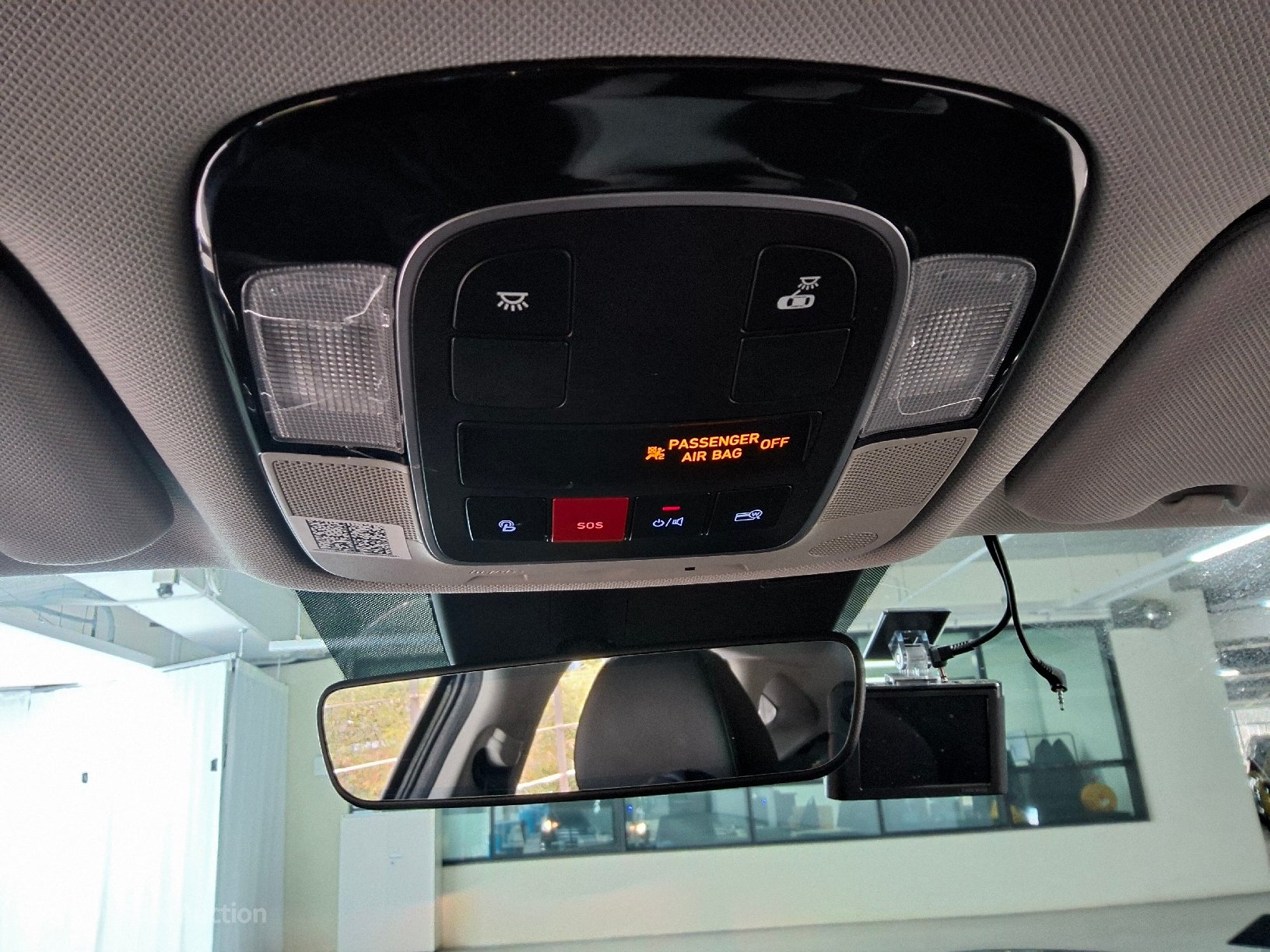 صورة إضافية