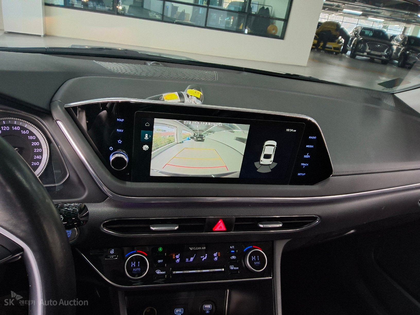 صورة إضافية