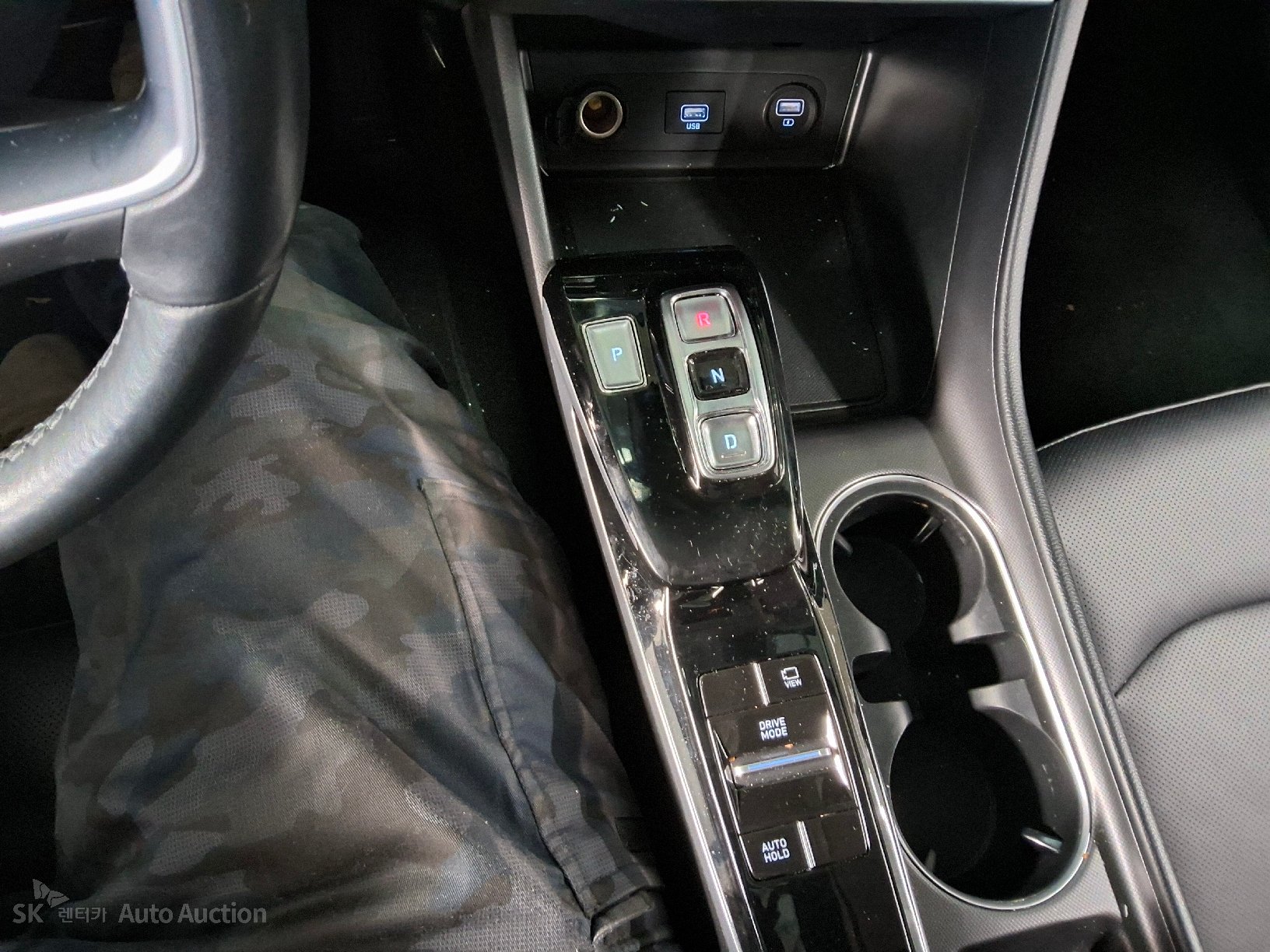 صورة إضافية