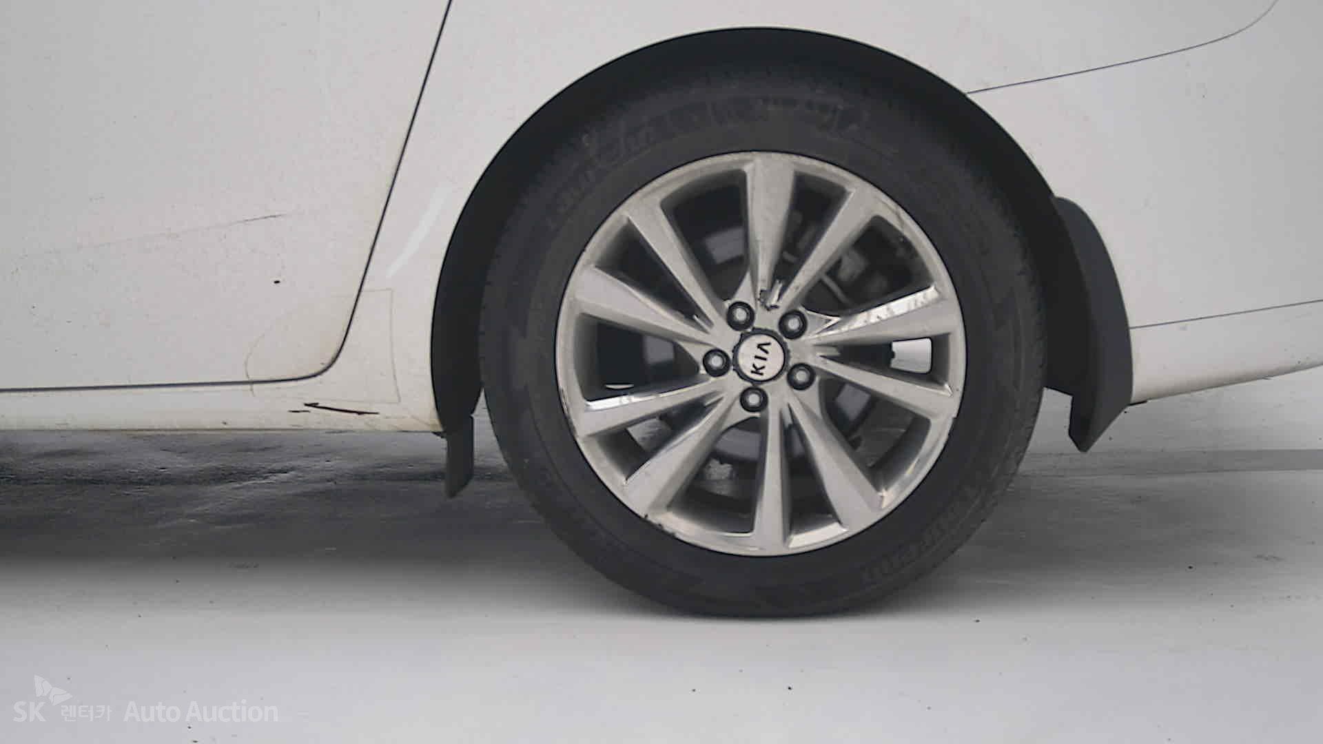 صورة إضافية