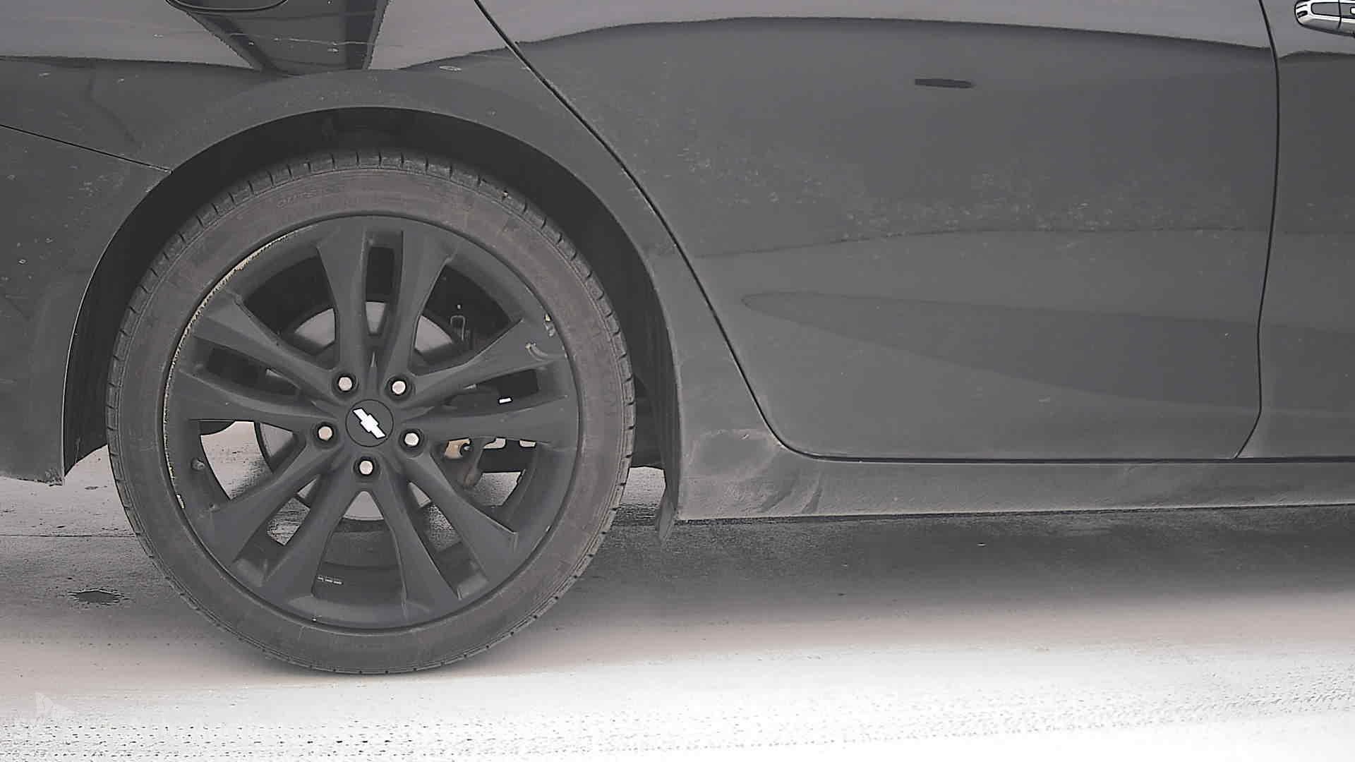 صورة إضافية