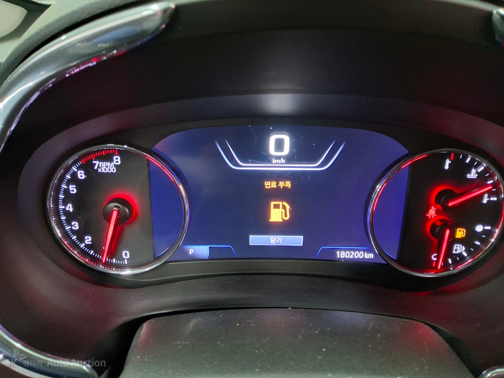 صورة إضافية