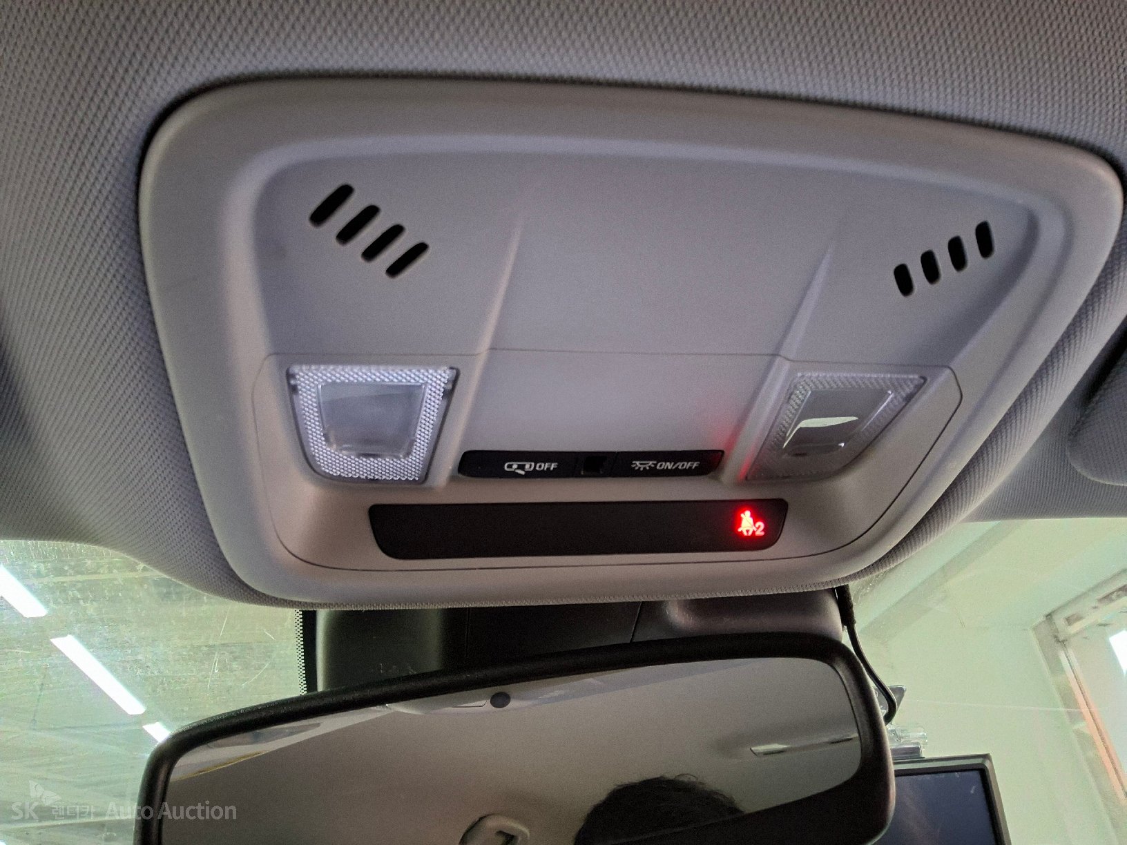 صورة إضافية