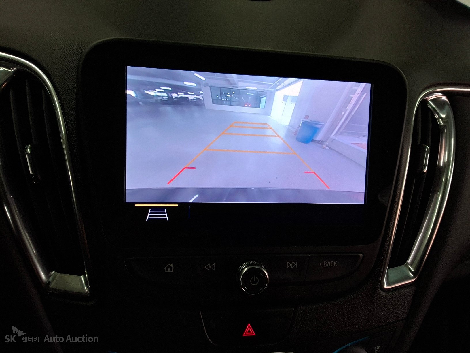 صورة إضافية