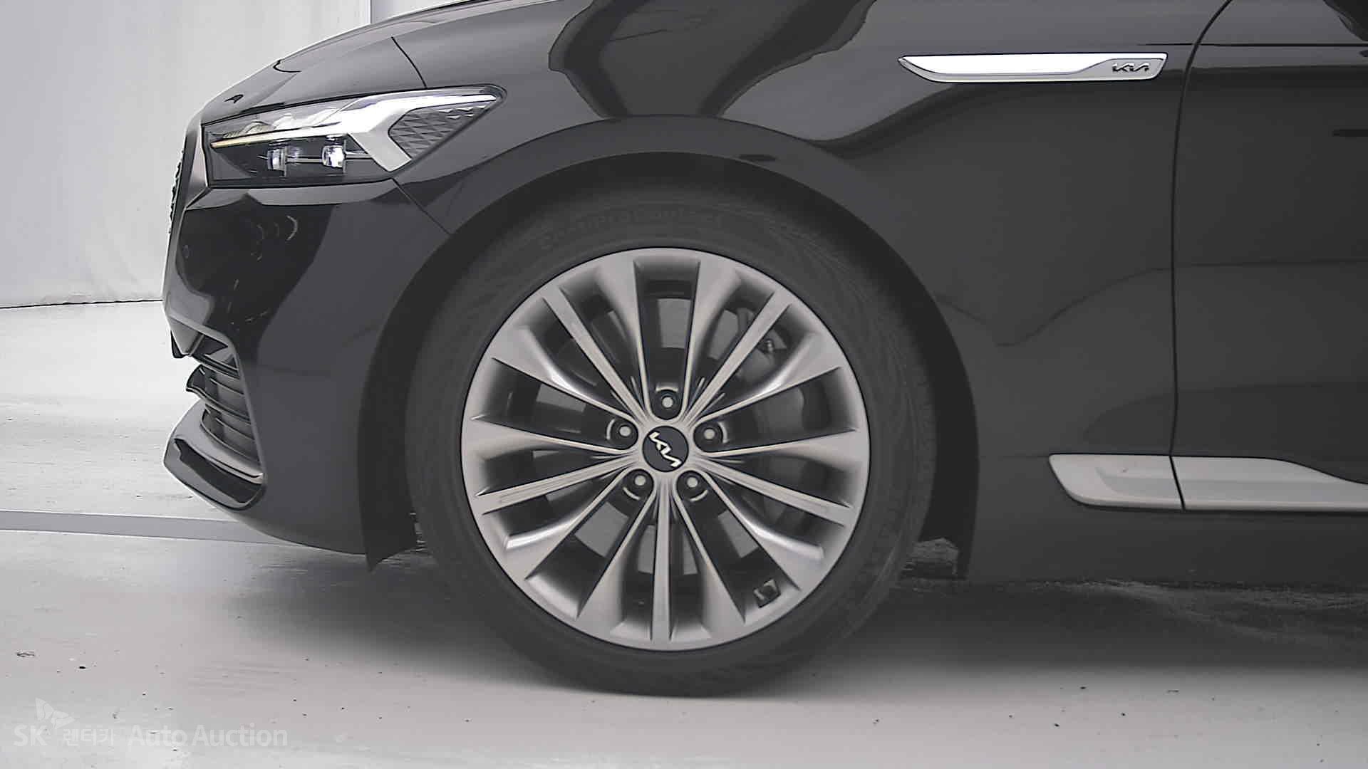 صورة إضافية