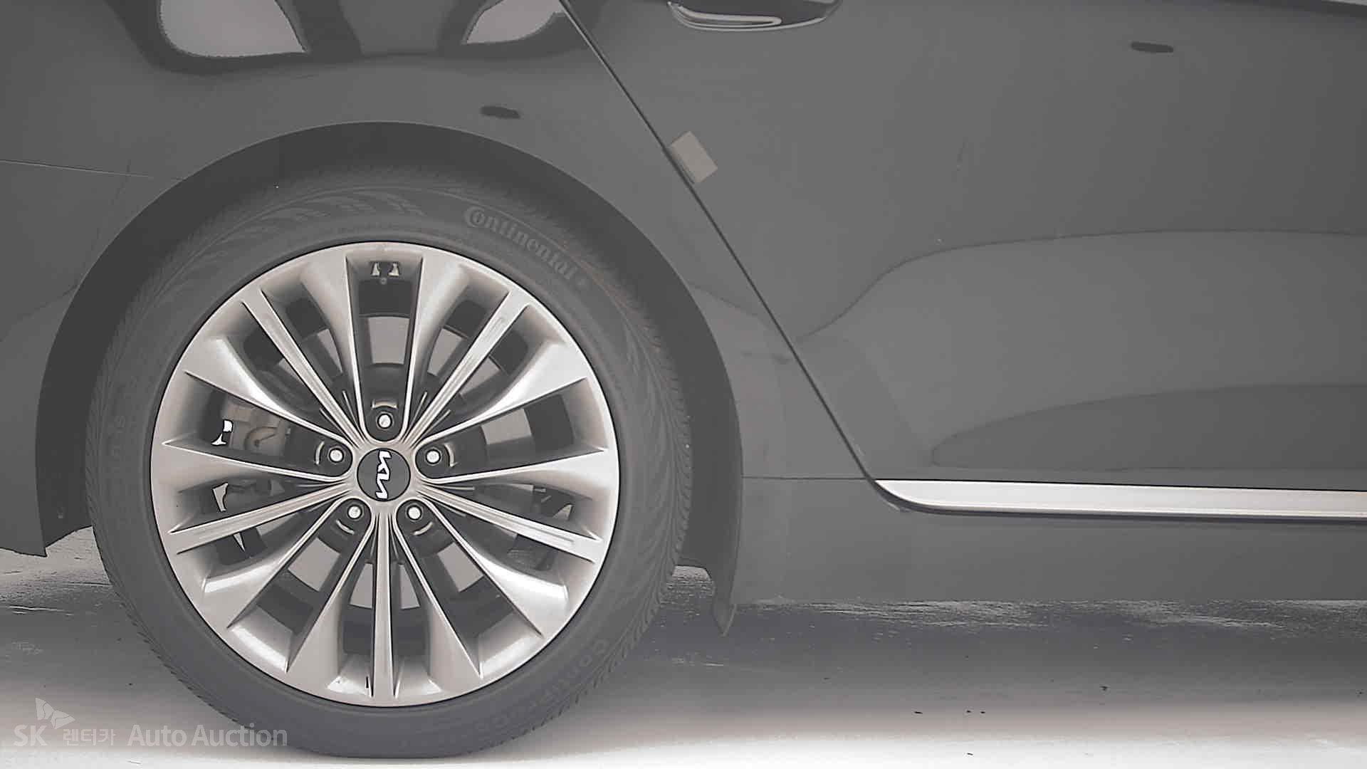 صورة إضافية