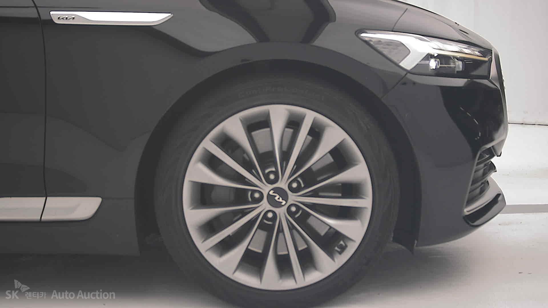 صورة إضافية