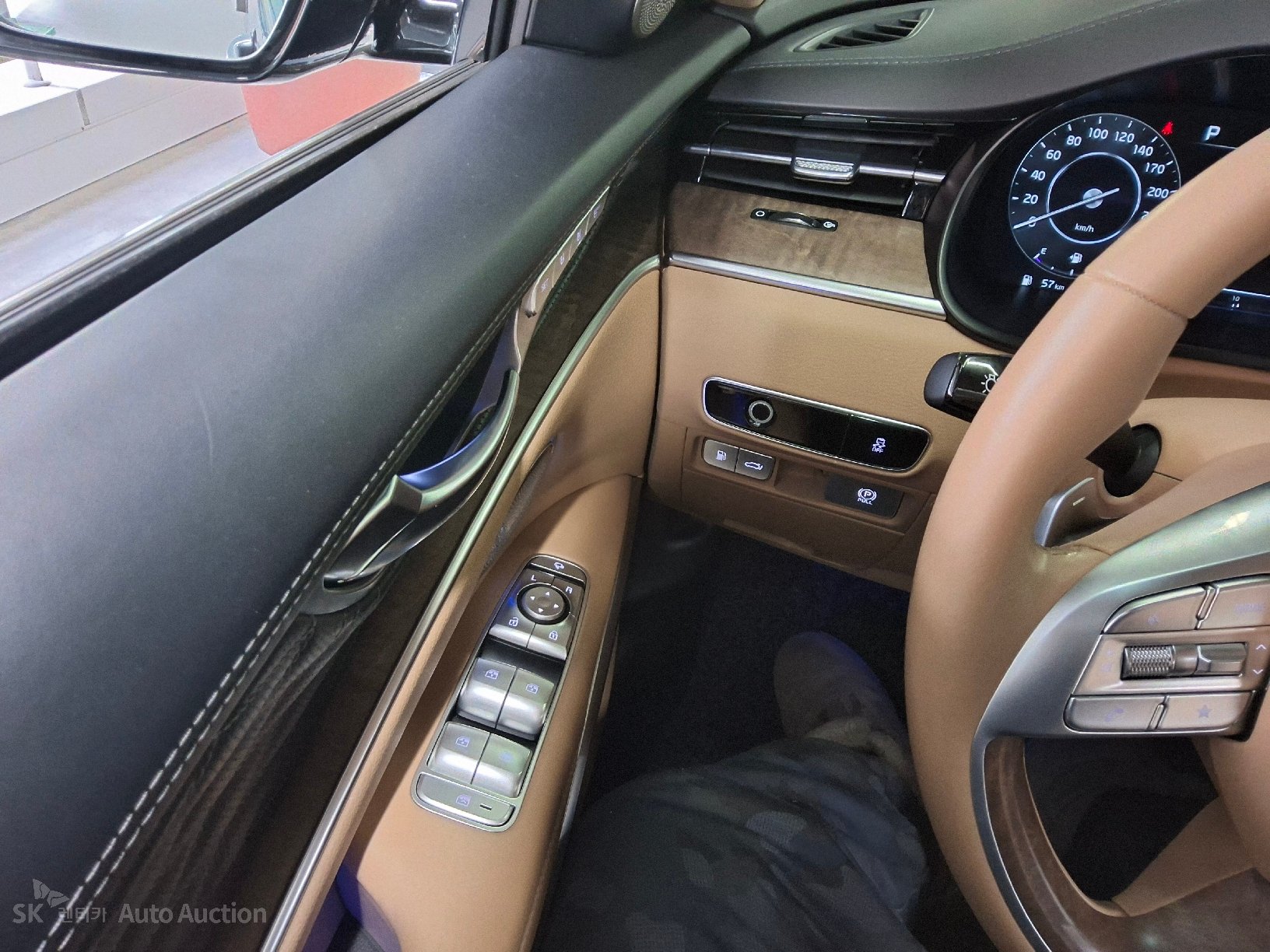 صورة إضافية