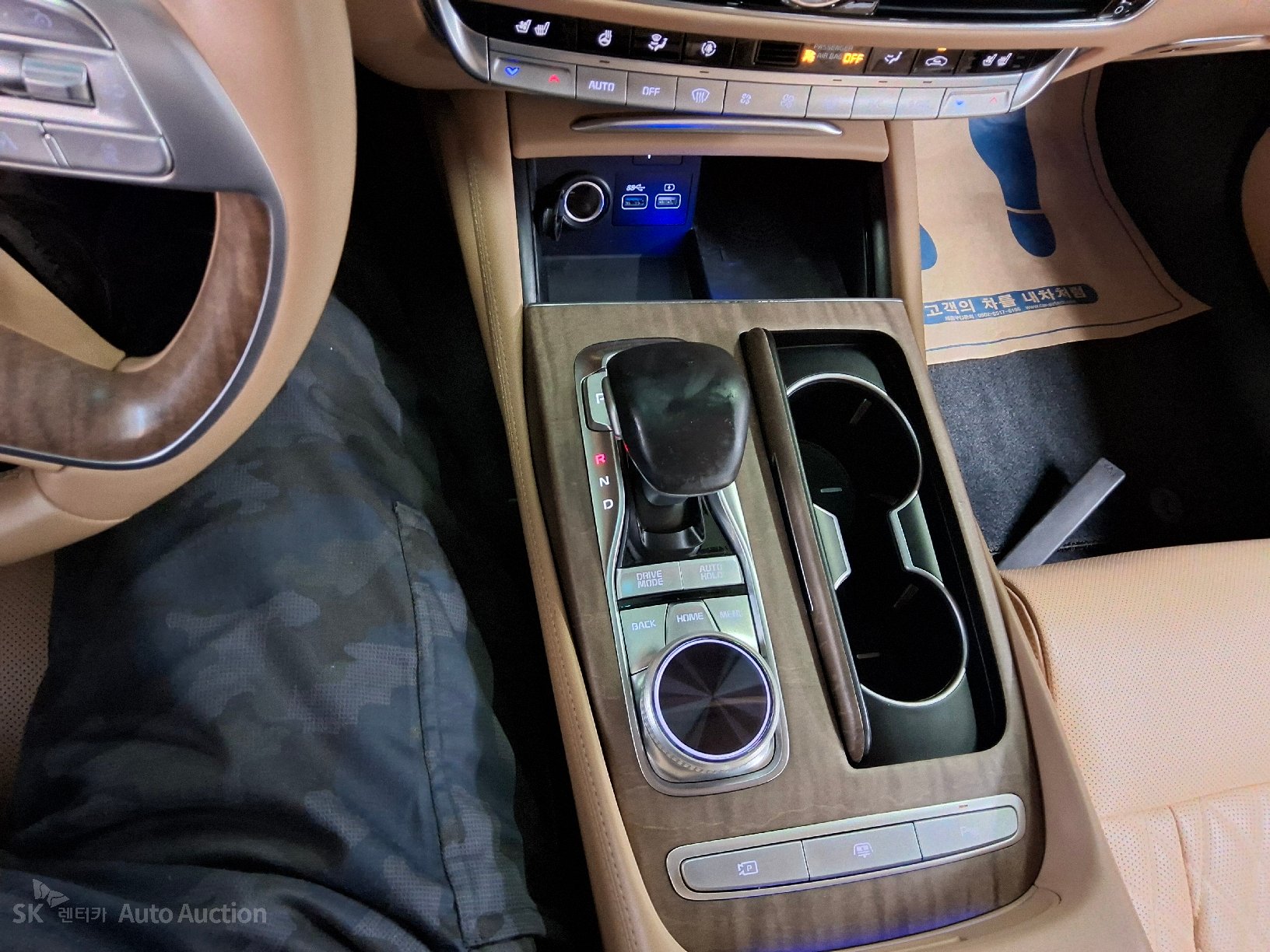 صورة إضافية