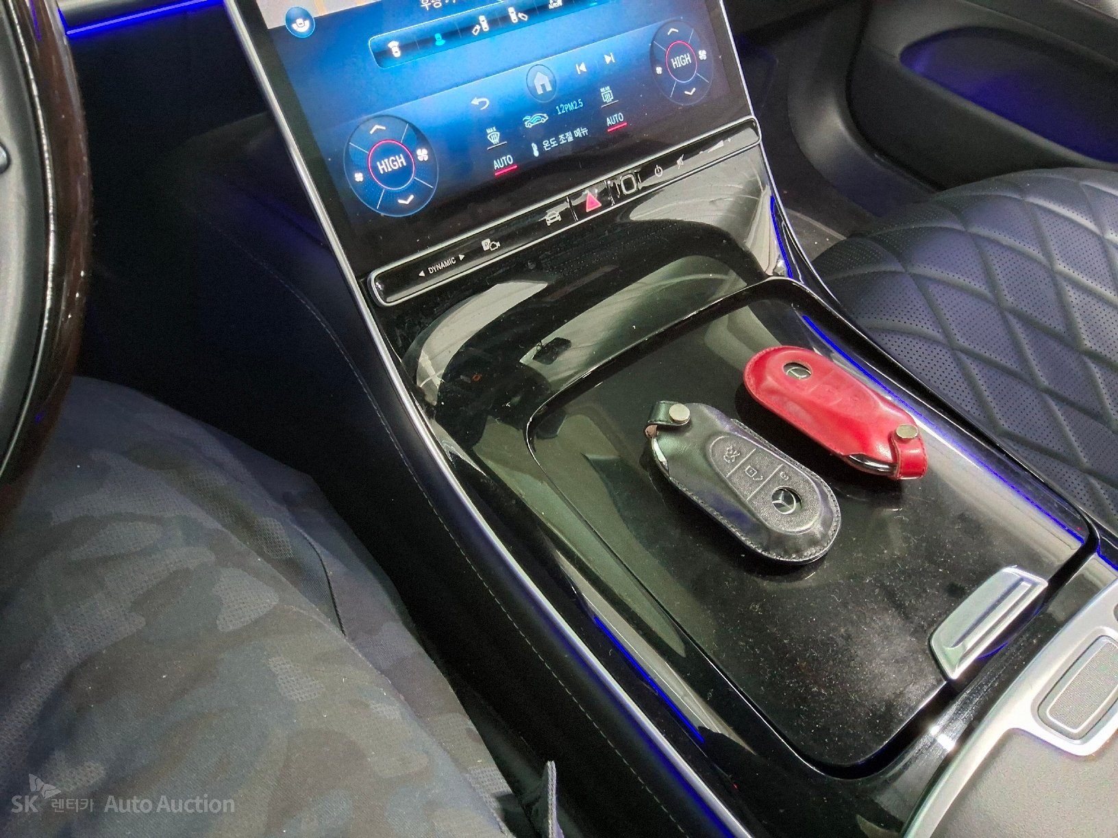 صورة إضافية