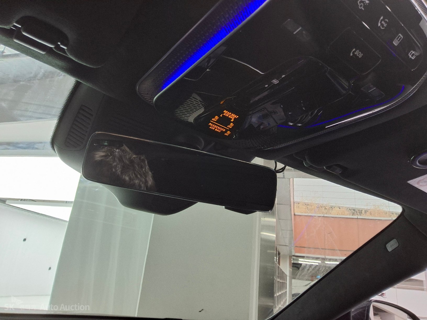 صورة إضافية