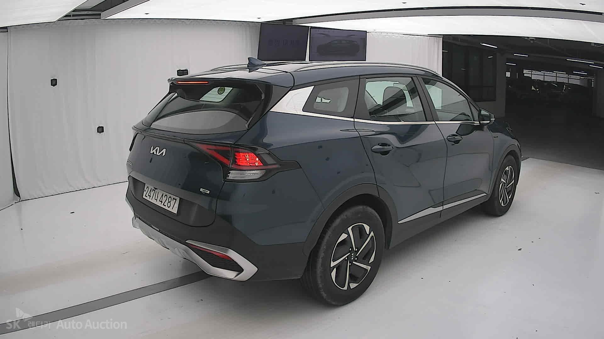 صورة إضافية