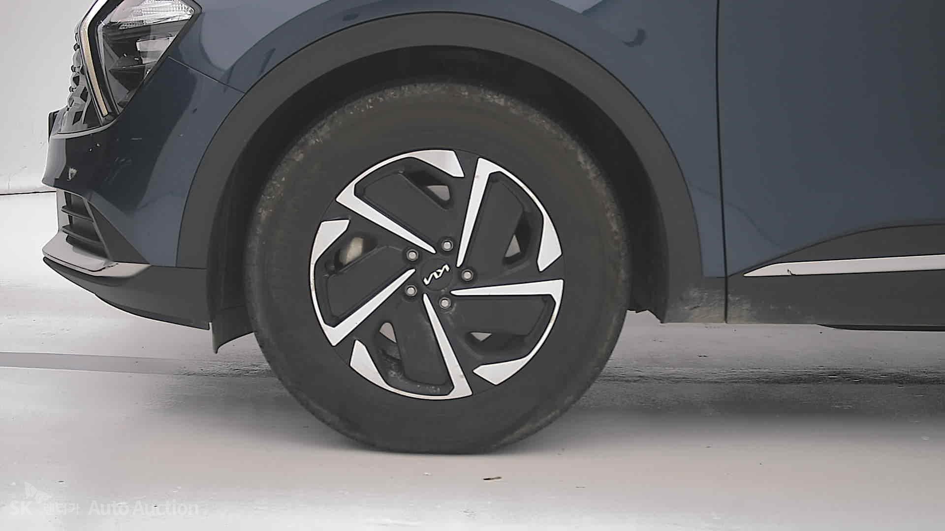 صورة إضافية