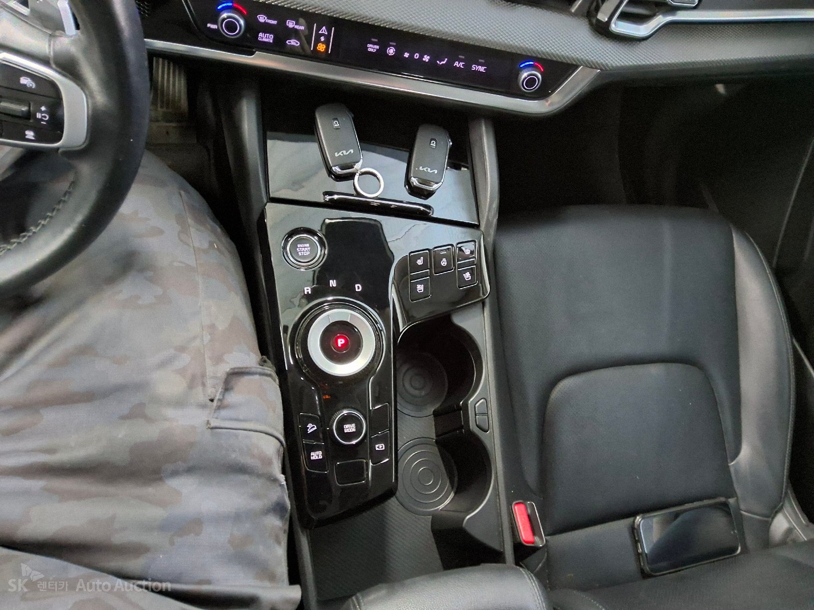 صورة إضافية