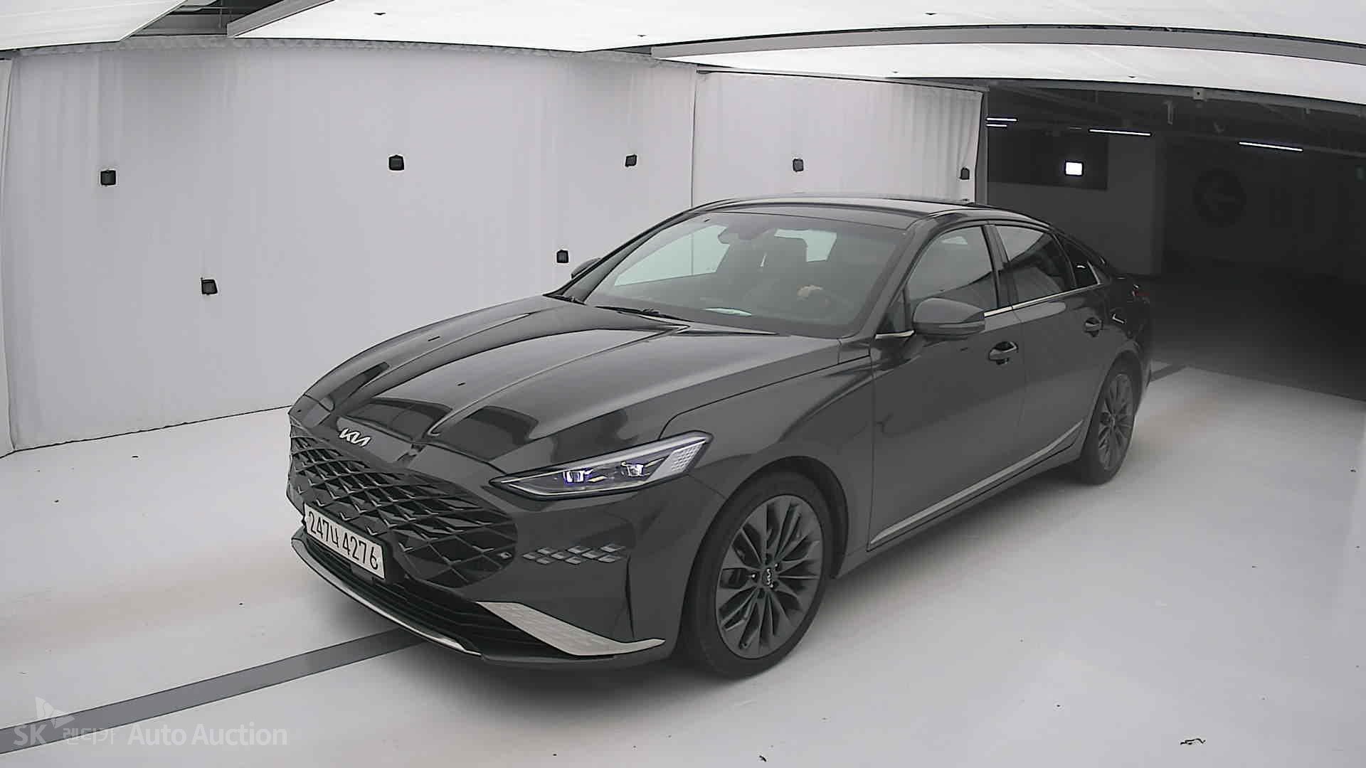 صورة إضافية