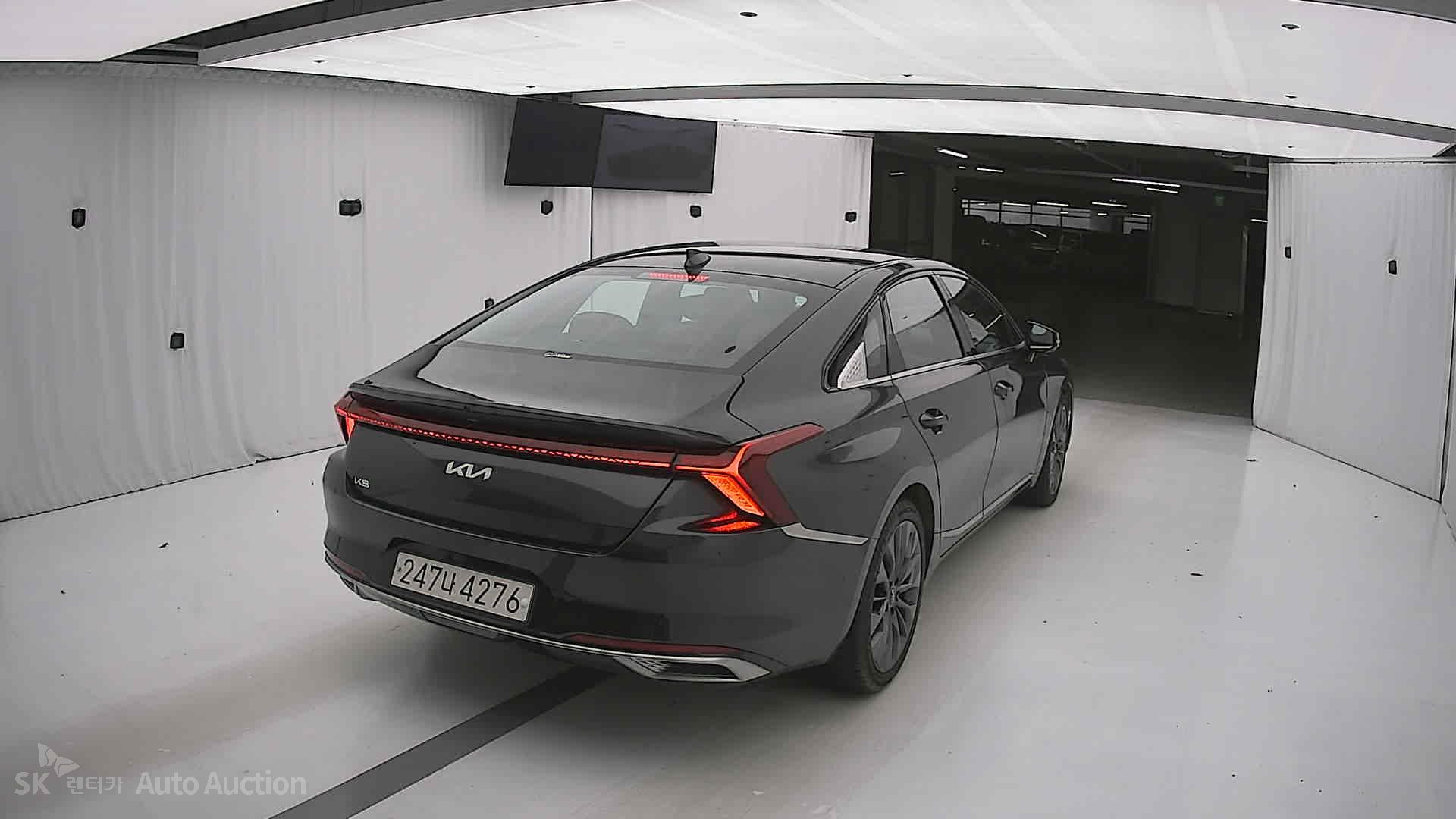 صورة إضافية