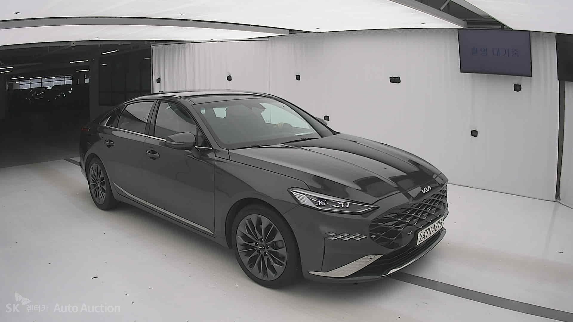 صورة إضافية