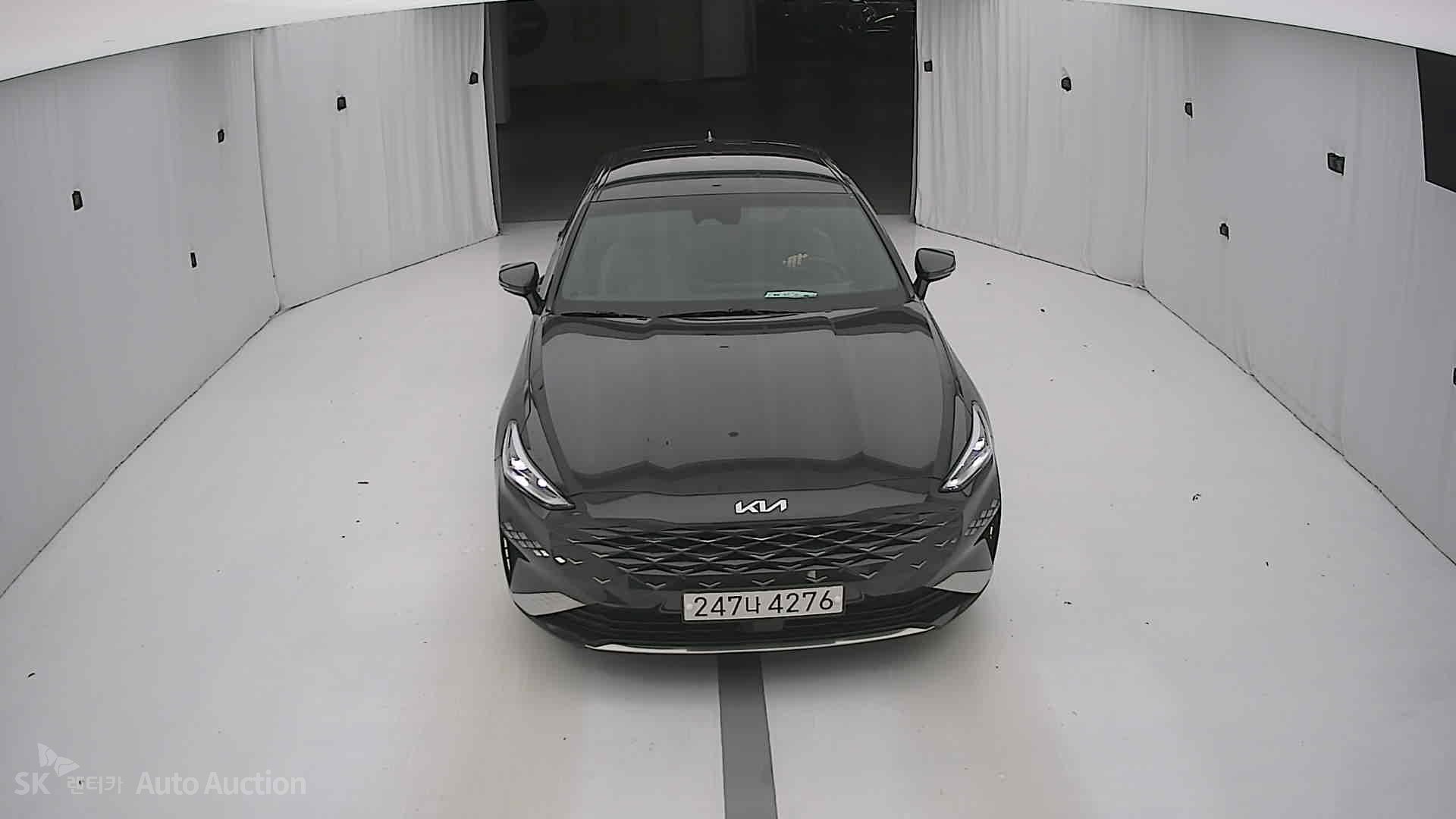 صورة إضافية