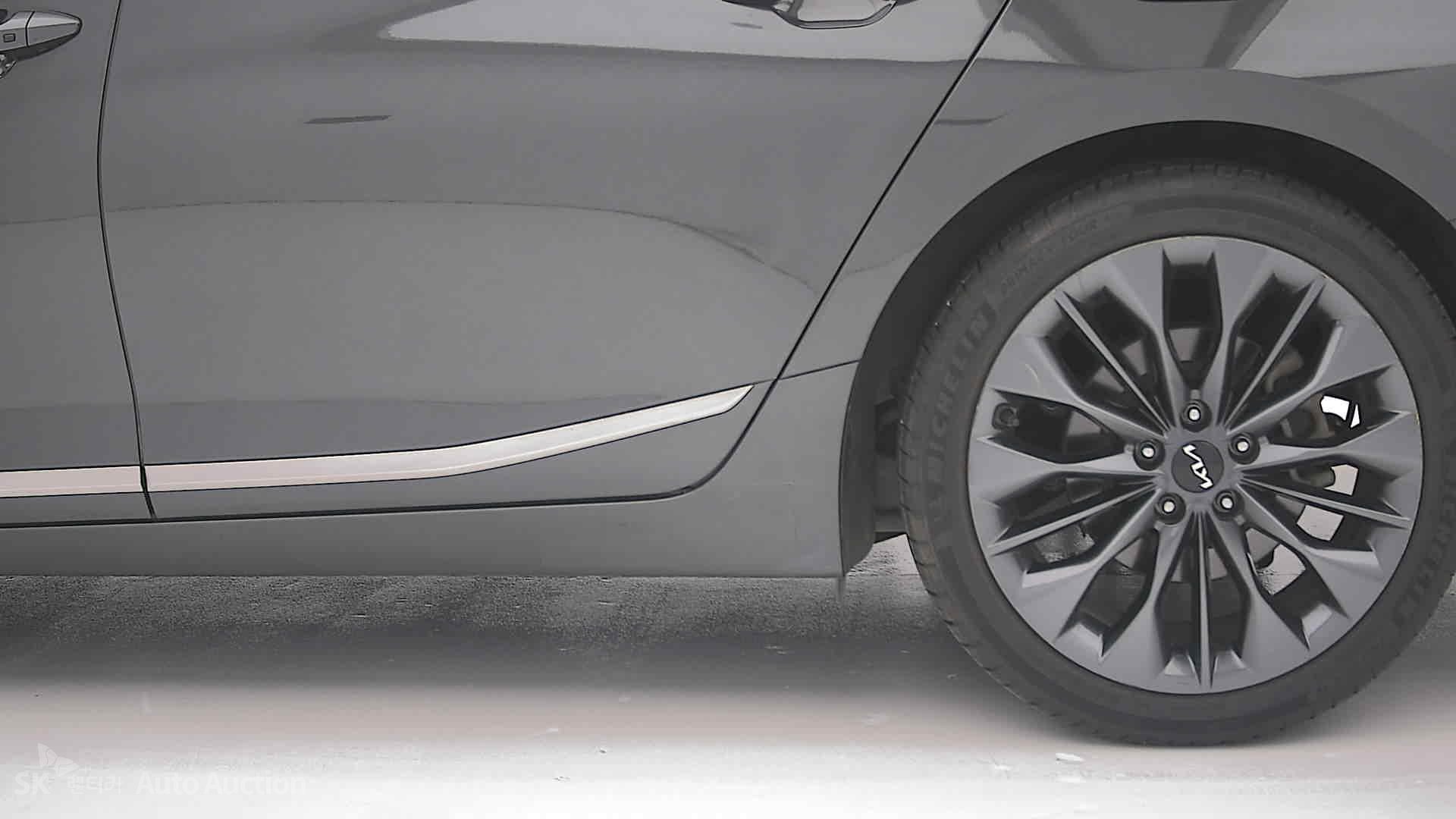 صورة إضافية