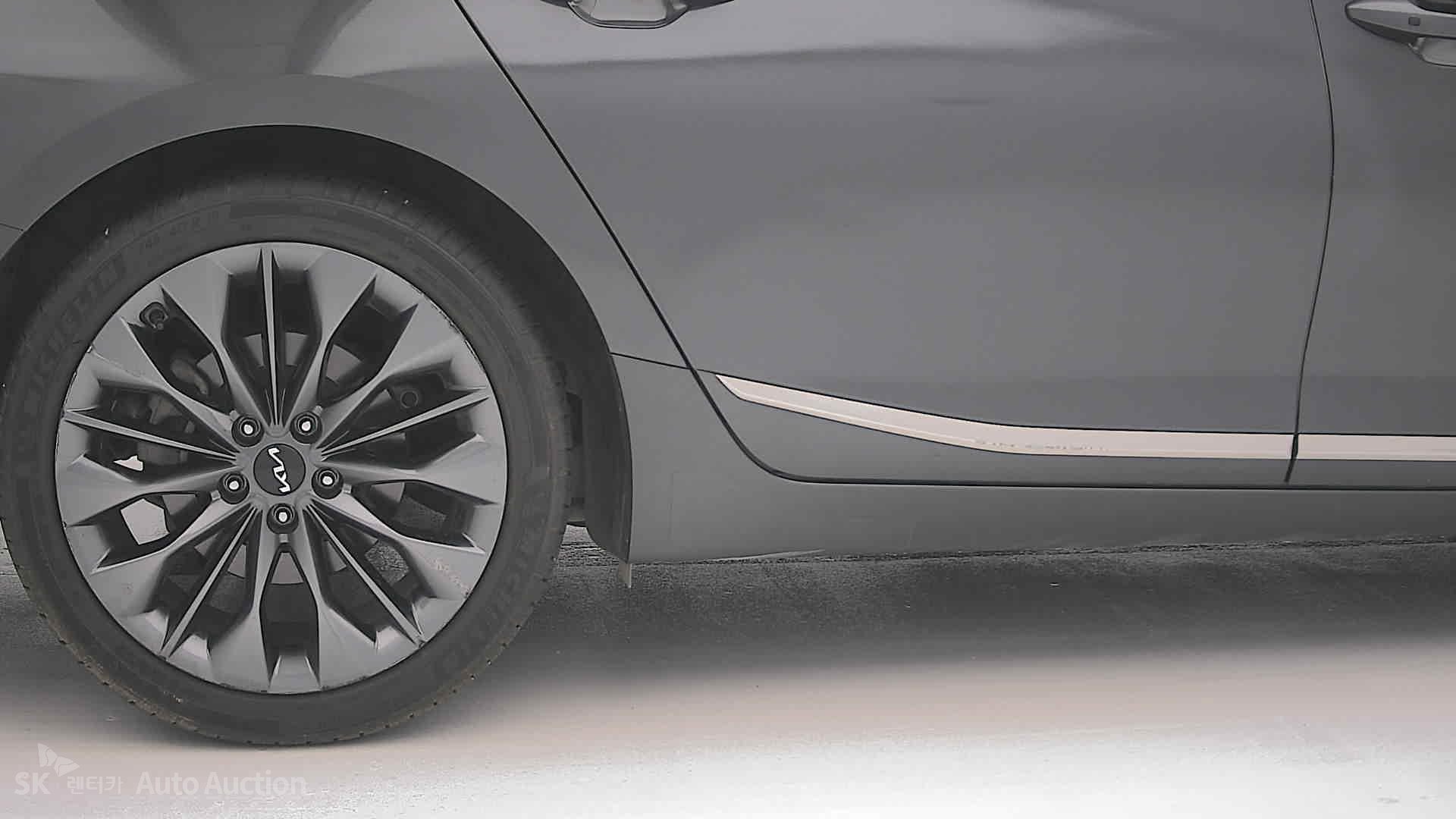 صورة إضافية