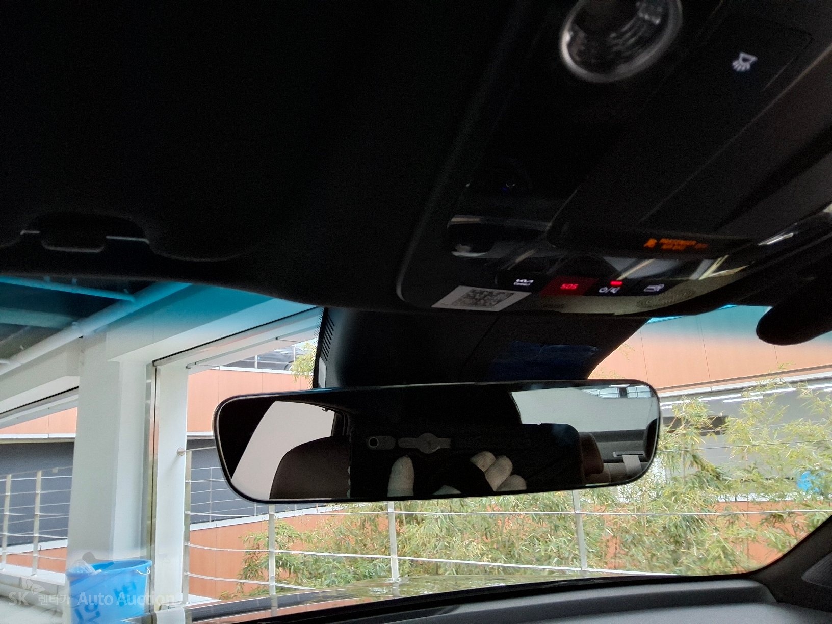 صورة إضافية