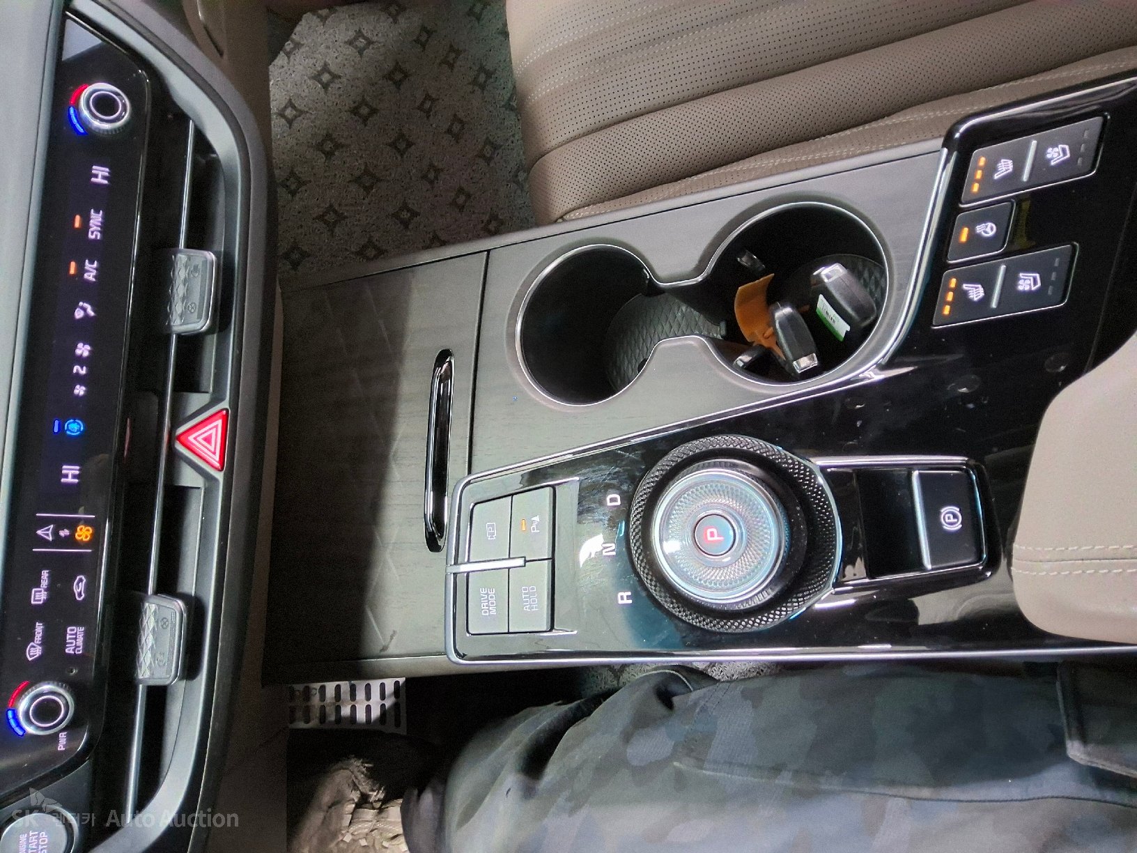 صورة إضافية