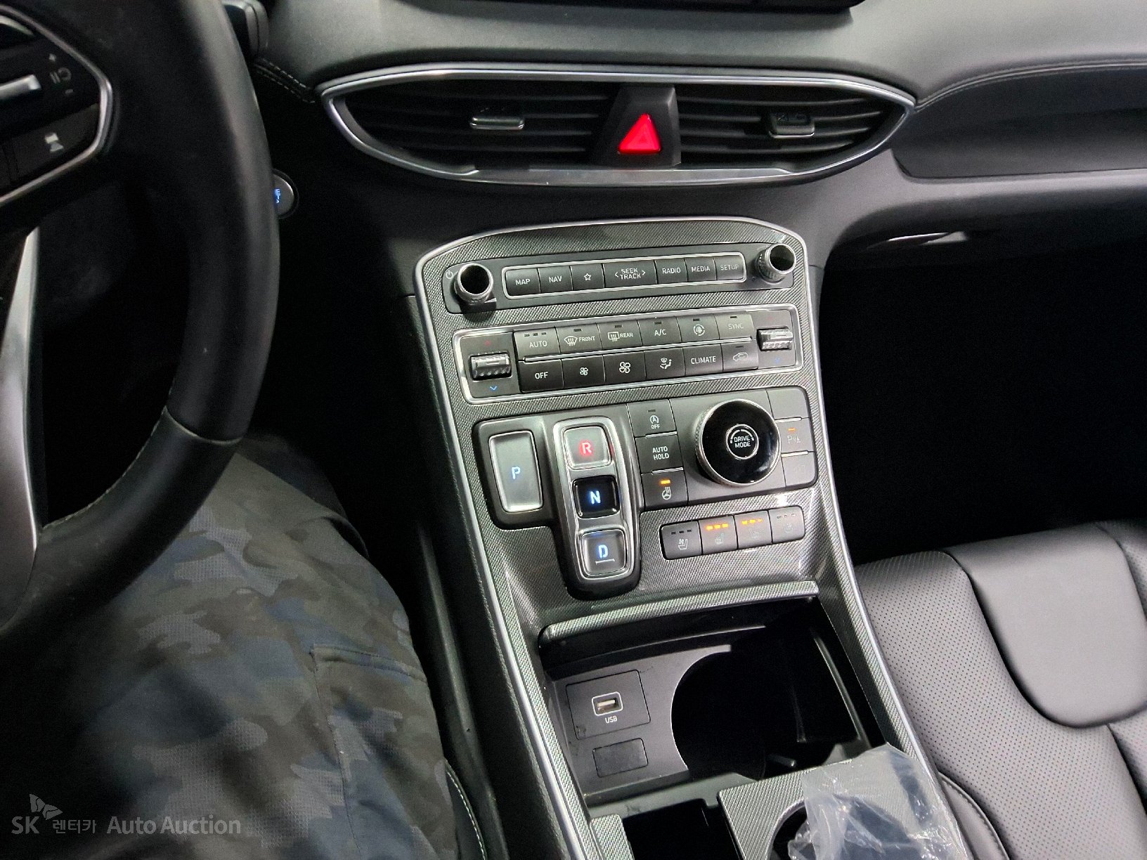 صورة إضافية