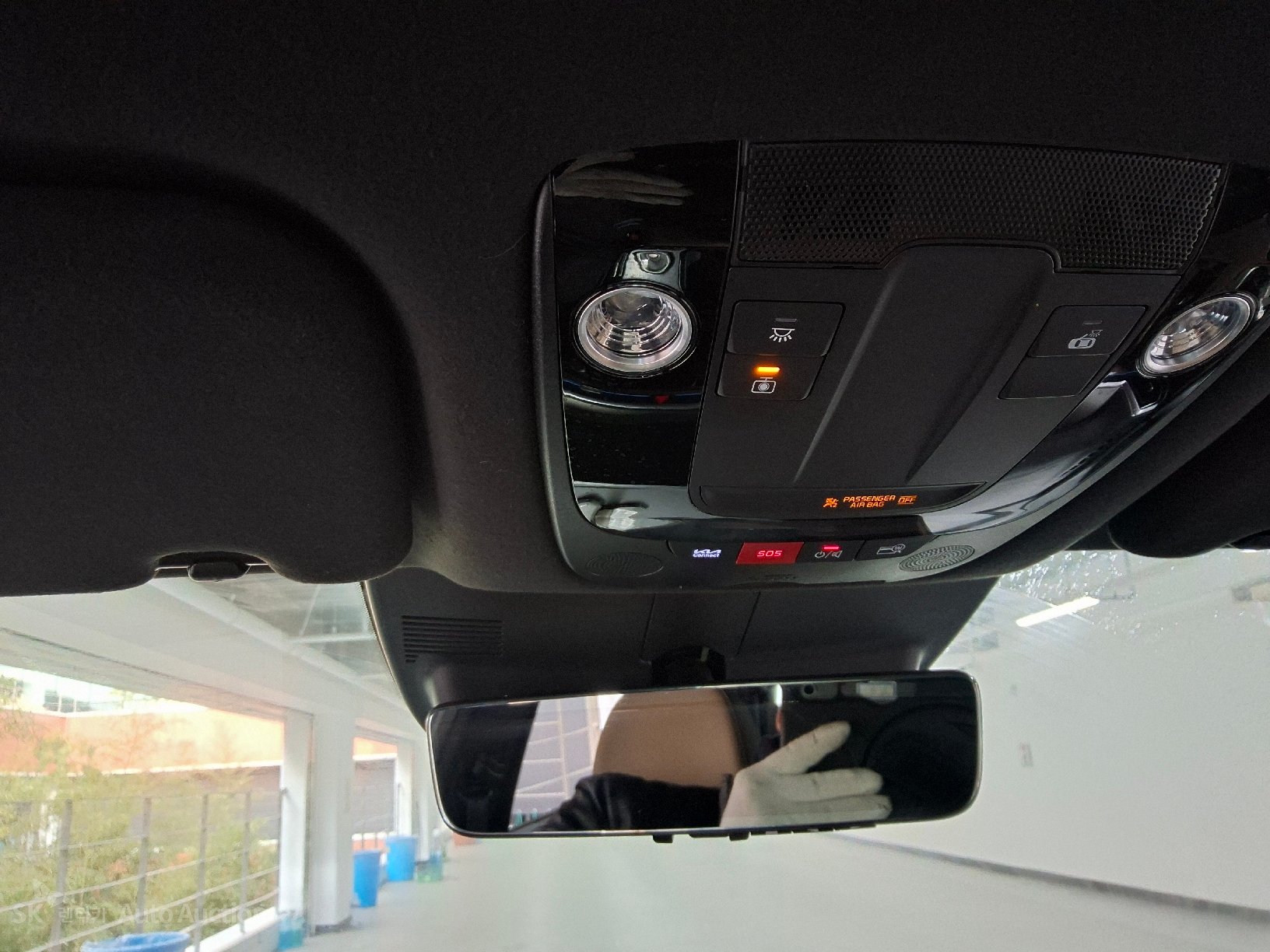 صورة إضافية